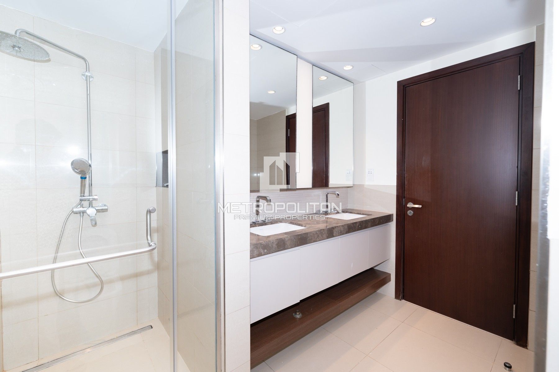 2-комнатная квартира на продажу в Dubai Hills Estate – MPS-40679 photo-9