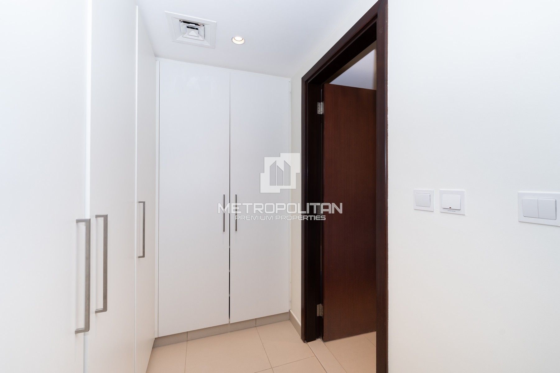2-комнатная квартира на продажу в Dubai Hills Estate – MPS-40679 photo-10