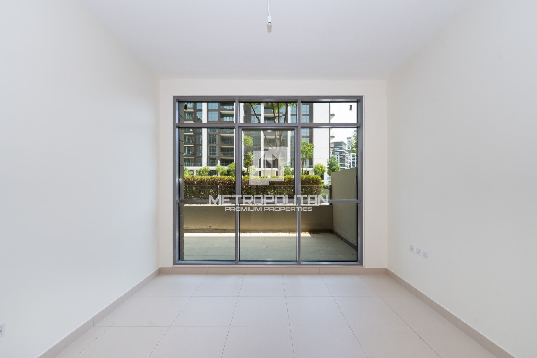 2-комнатная квартира на продажу в Dubai Hills Estate – MPS-40679 photo-11