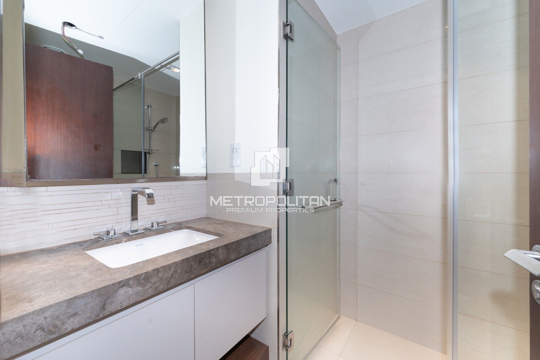 2-комнатная квартира на продажу в Dubai Hills Estate – MPS-40679 photo-12