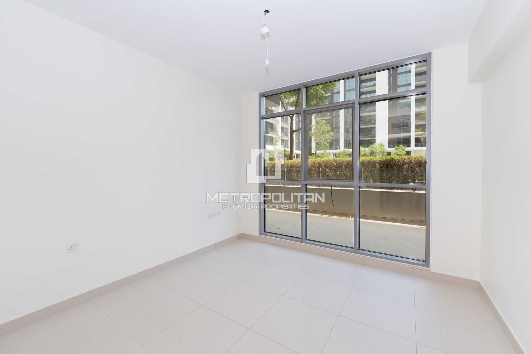2-комнатная квартира на продажу в Dubai Hills Estate – MPS-40679 photo-13