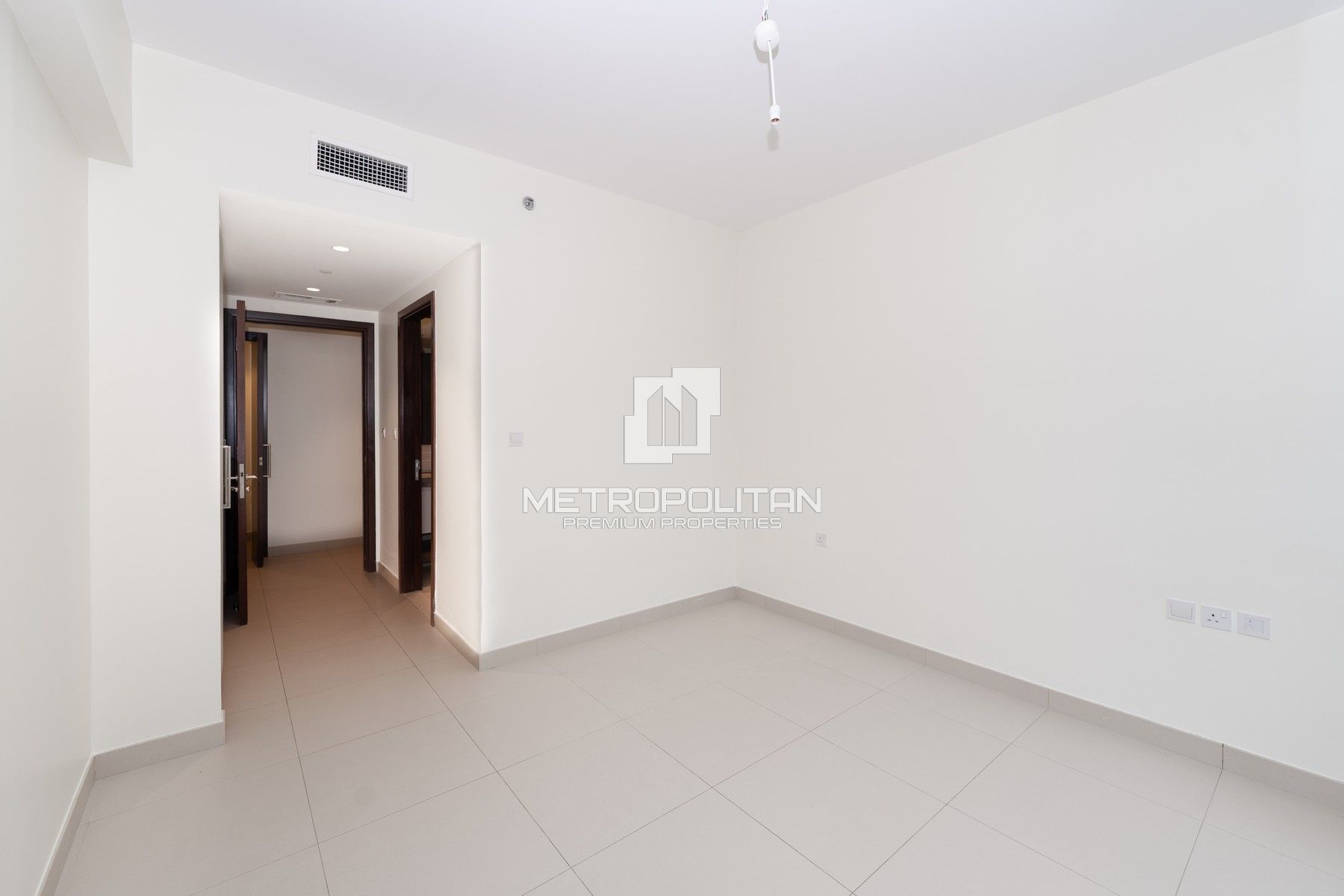 2-комнатная квартира на продажу в Dubai Hills Estate – MPS-40679 photo-14