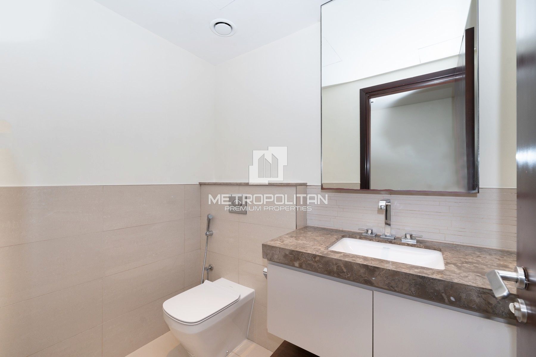 2-комнатная квартира на продажу в Dubai Hills Estate – MPS-40679 photo-15