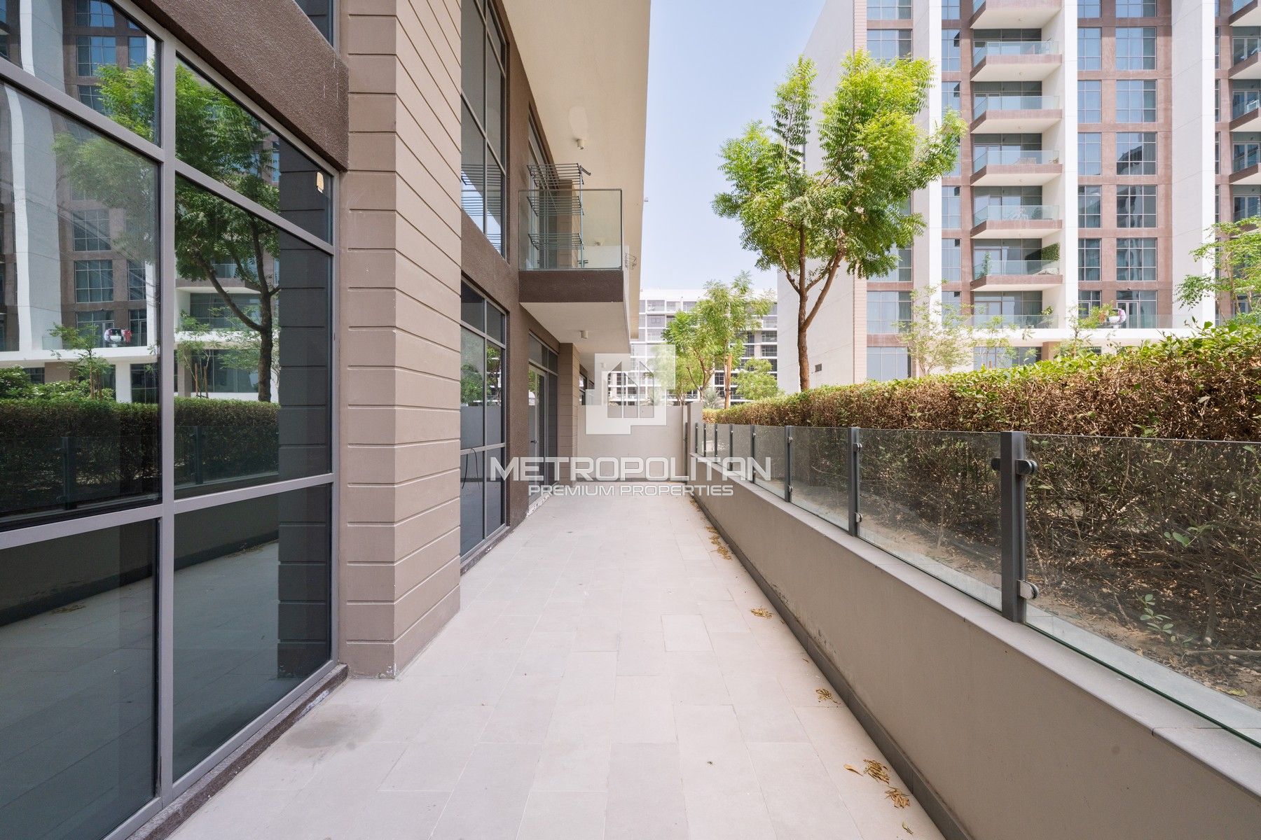 2-комнатная квартира на продажу в Dubai Hills Estate – MPS-40679 photo-16