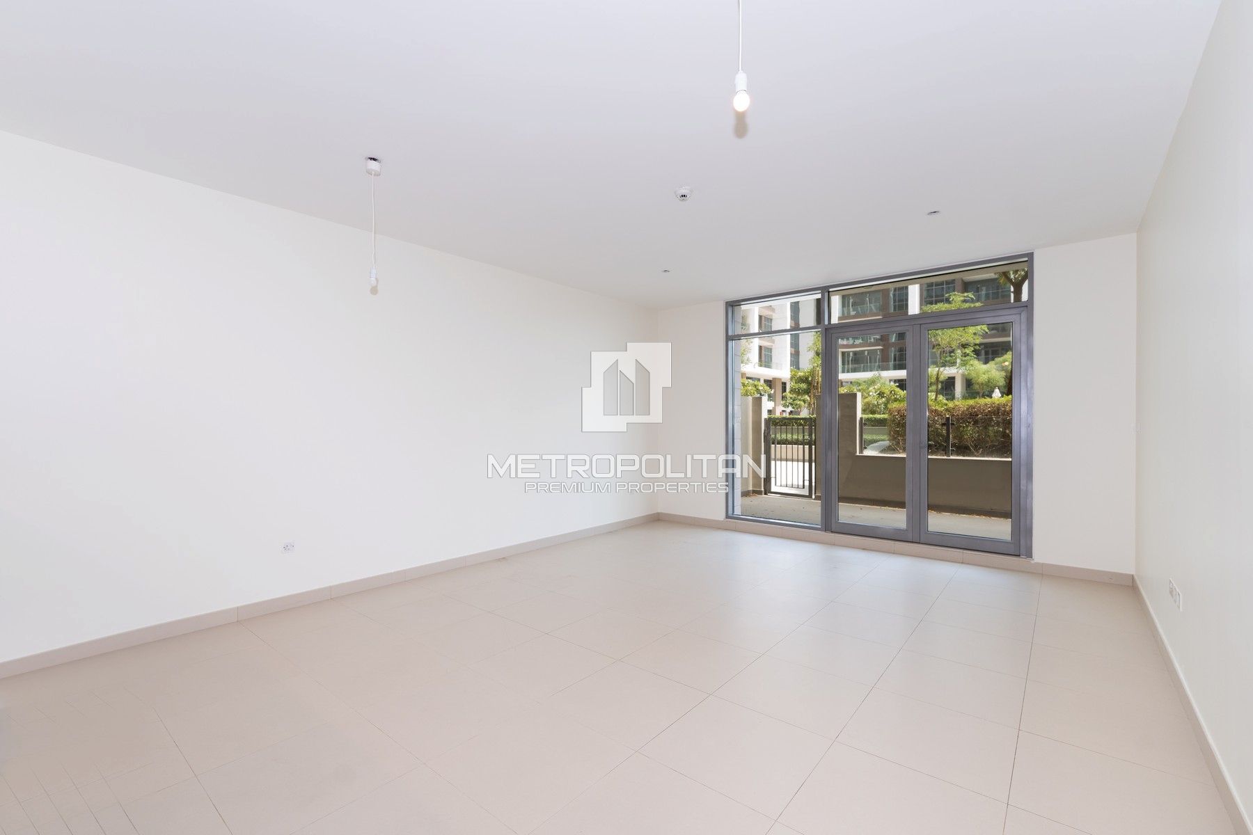 2-комнатная квартира на продажу в Dubai Hills Estate – MPS-40679 photo-1