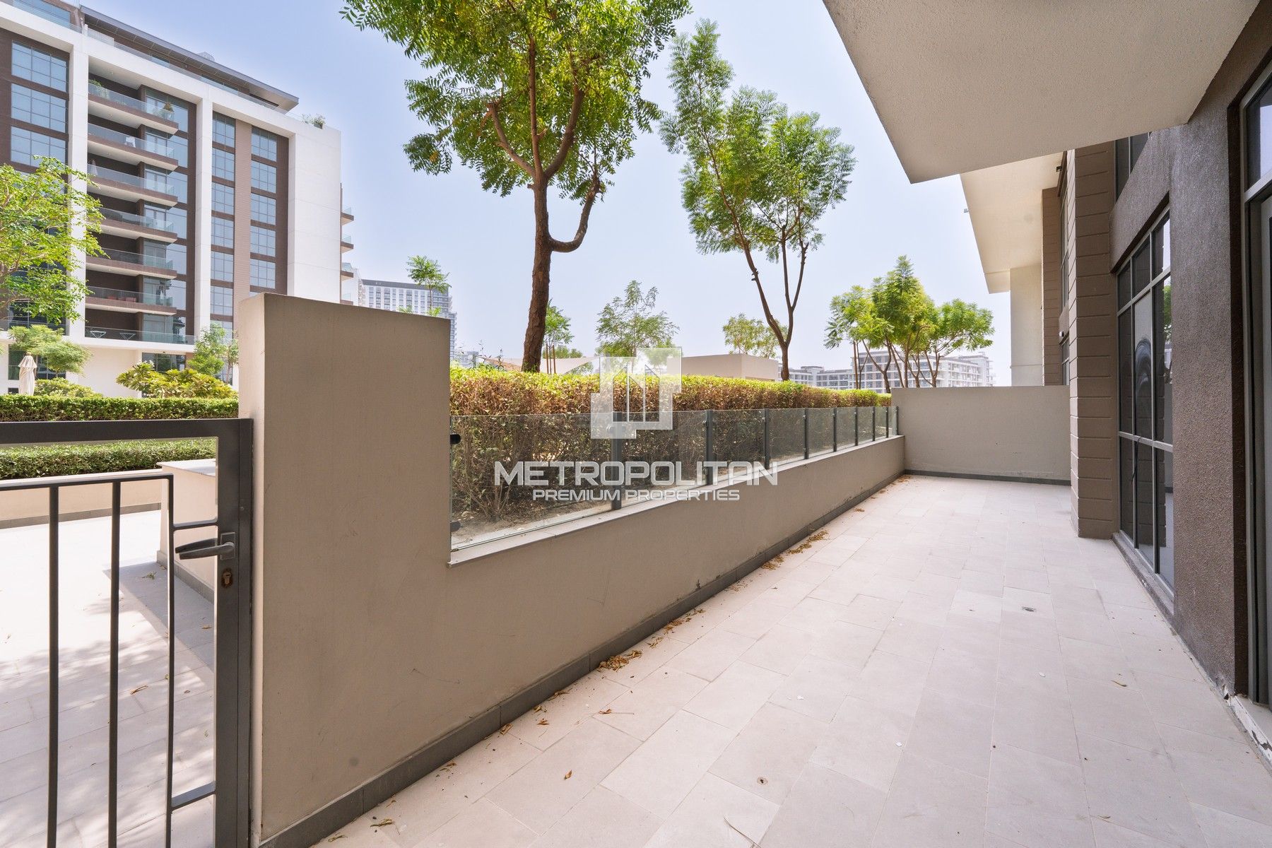2-комнатная квартира на продажу в Dubai Hills Estate – MPS-40679 photo-2