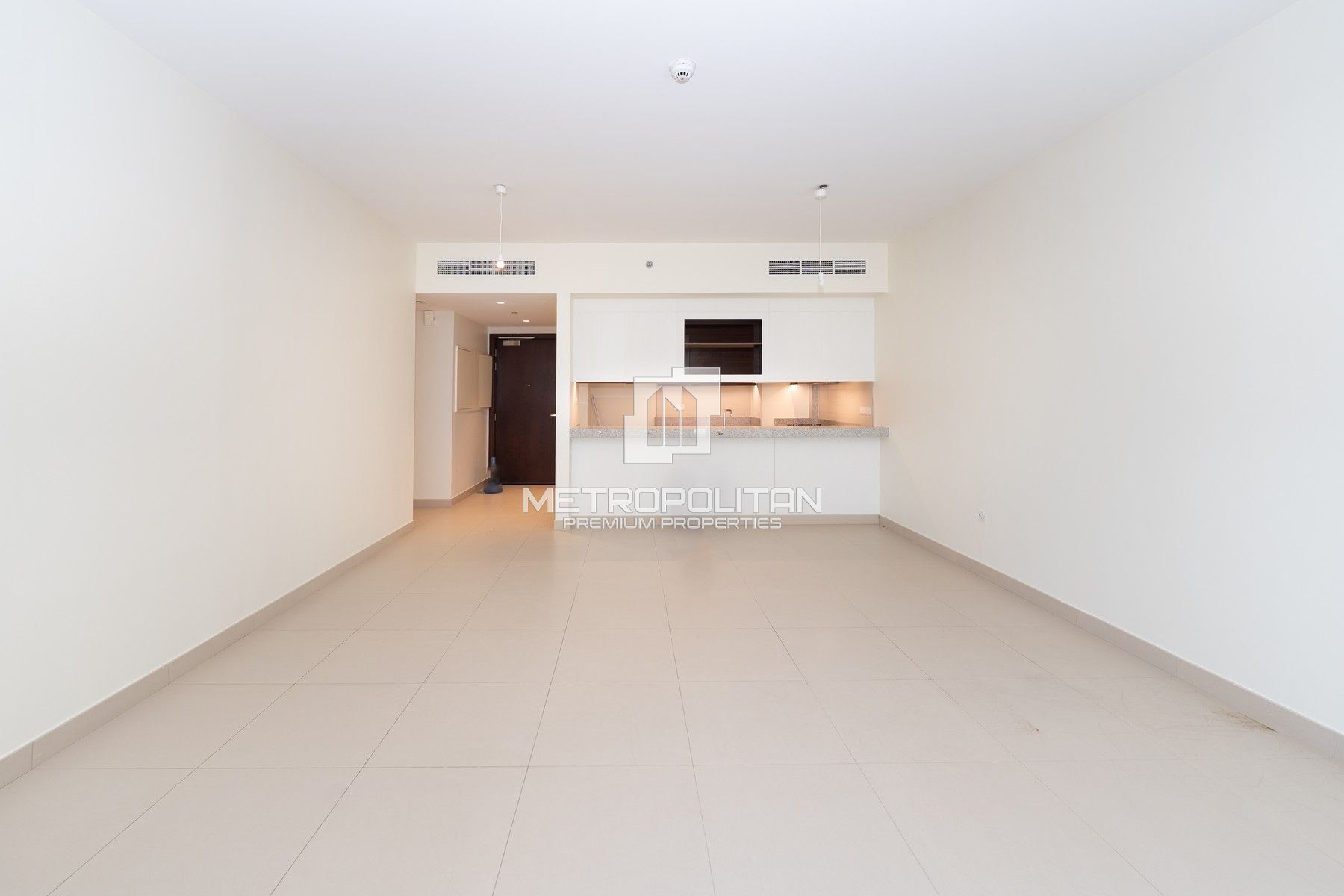 2-комнатная квартира на продажу в Dubai Hills Estate – MPS-40679 photo-3