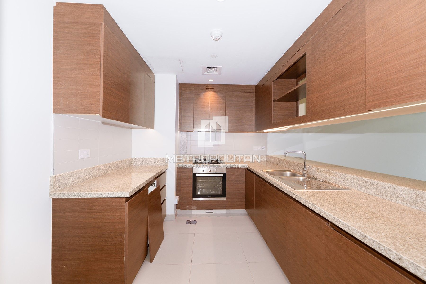 2-комнатная квартира на продажу в Dubai Hills Estate – MPS-40679 photo-4