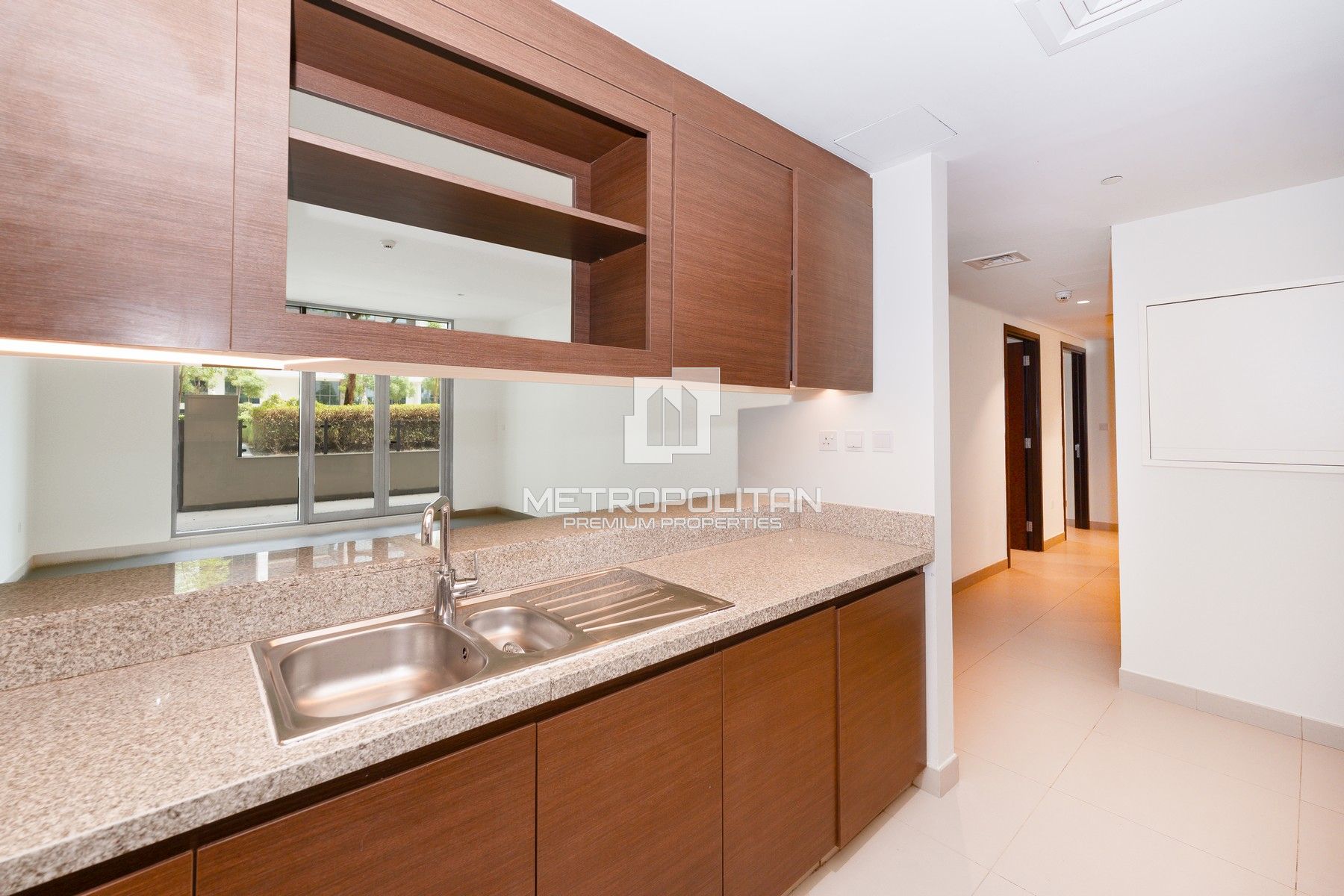 2-комнатная квартира на продажу в Dubai Hills Estate – MPS-40679 photo-5