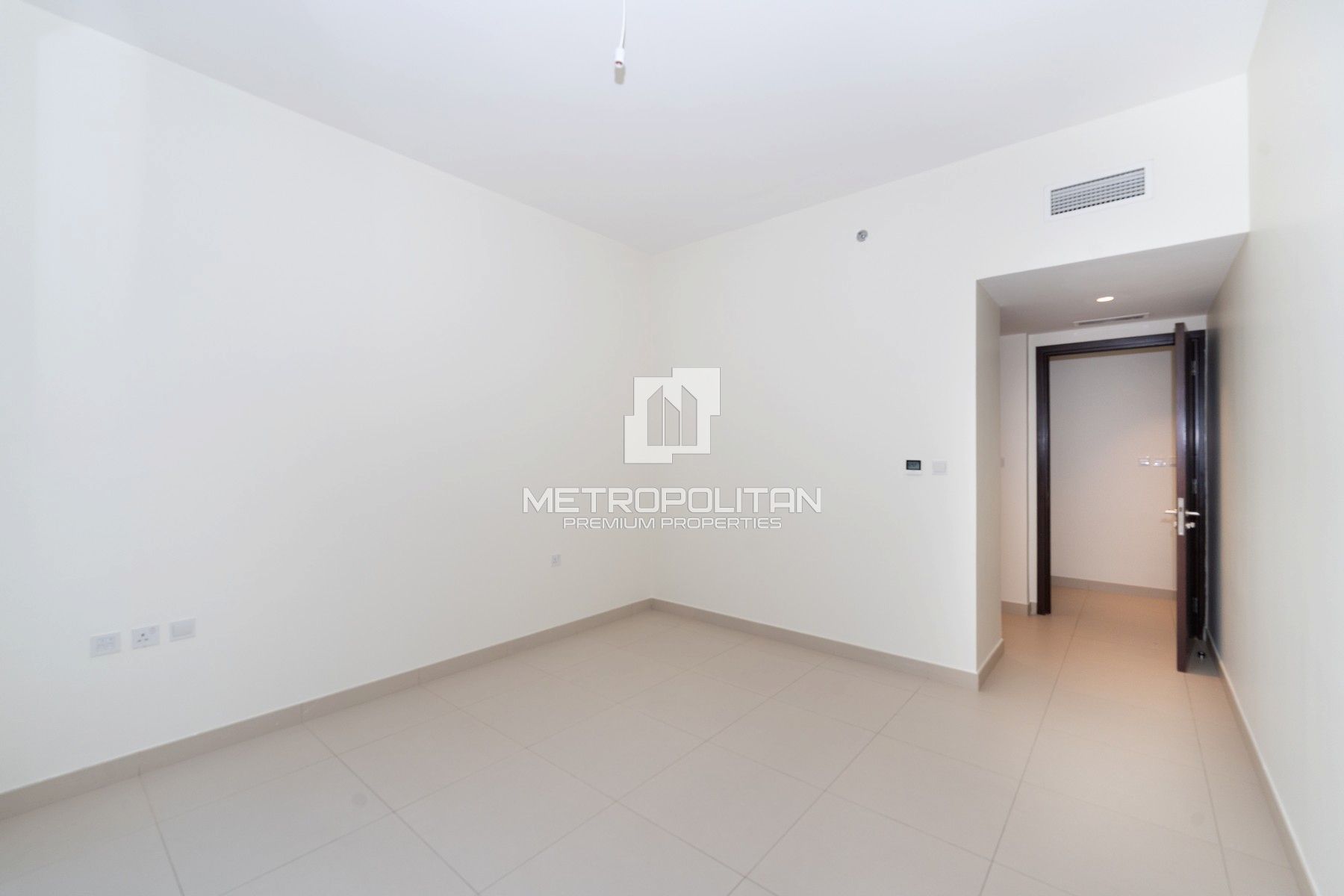 2-комнатная квартира на продажу в Dubai Hills Estate – MPS-40679 photo-6