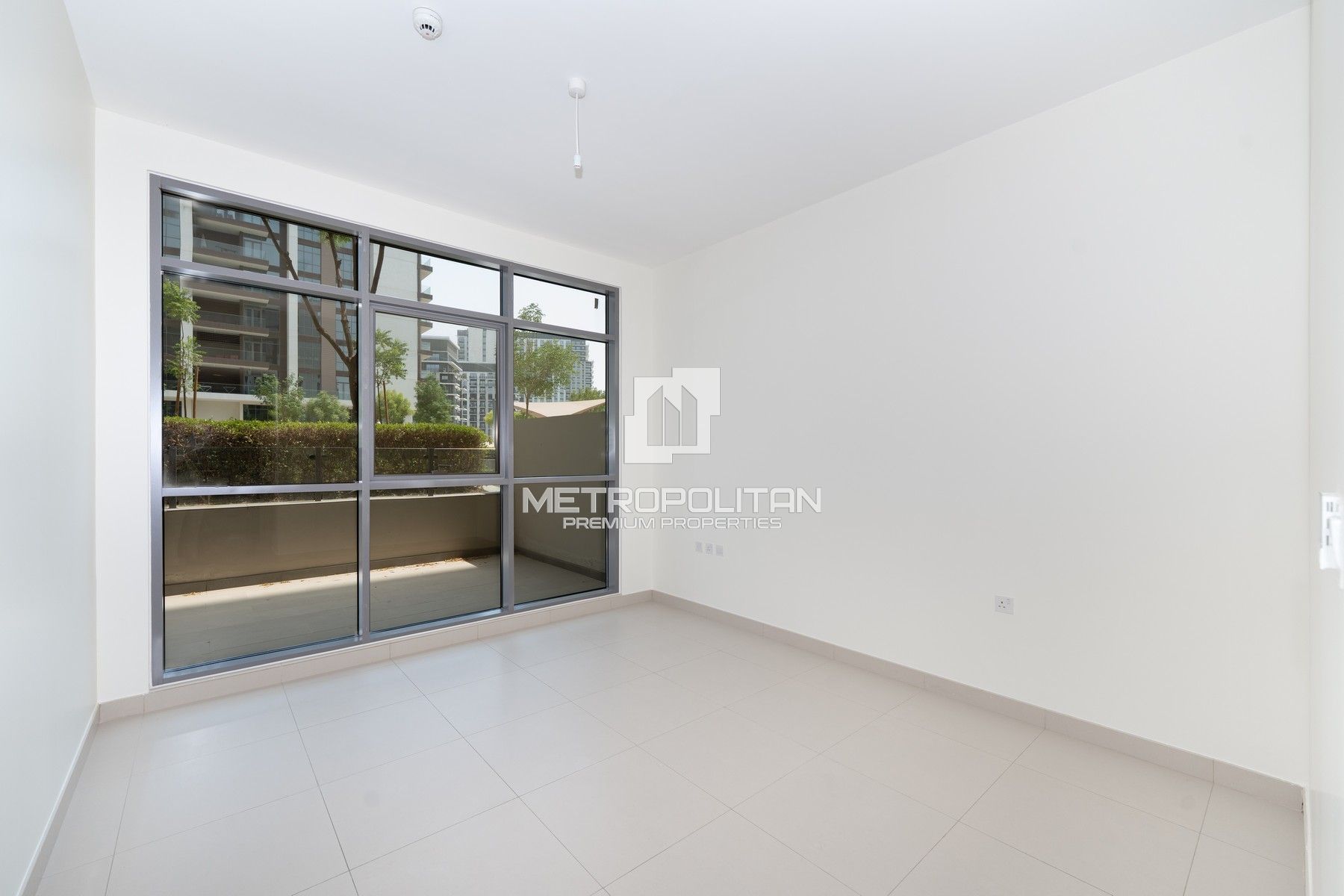 2-комнатная квартира на продажу в Dubai Hills Estate – MPS-40679 photo-7
