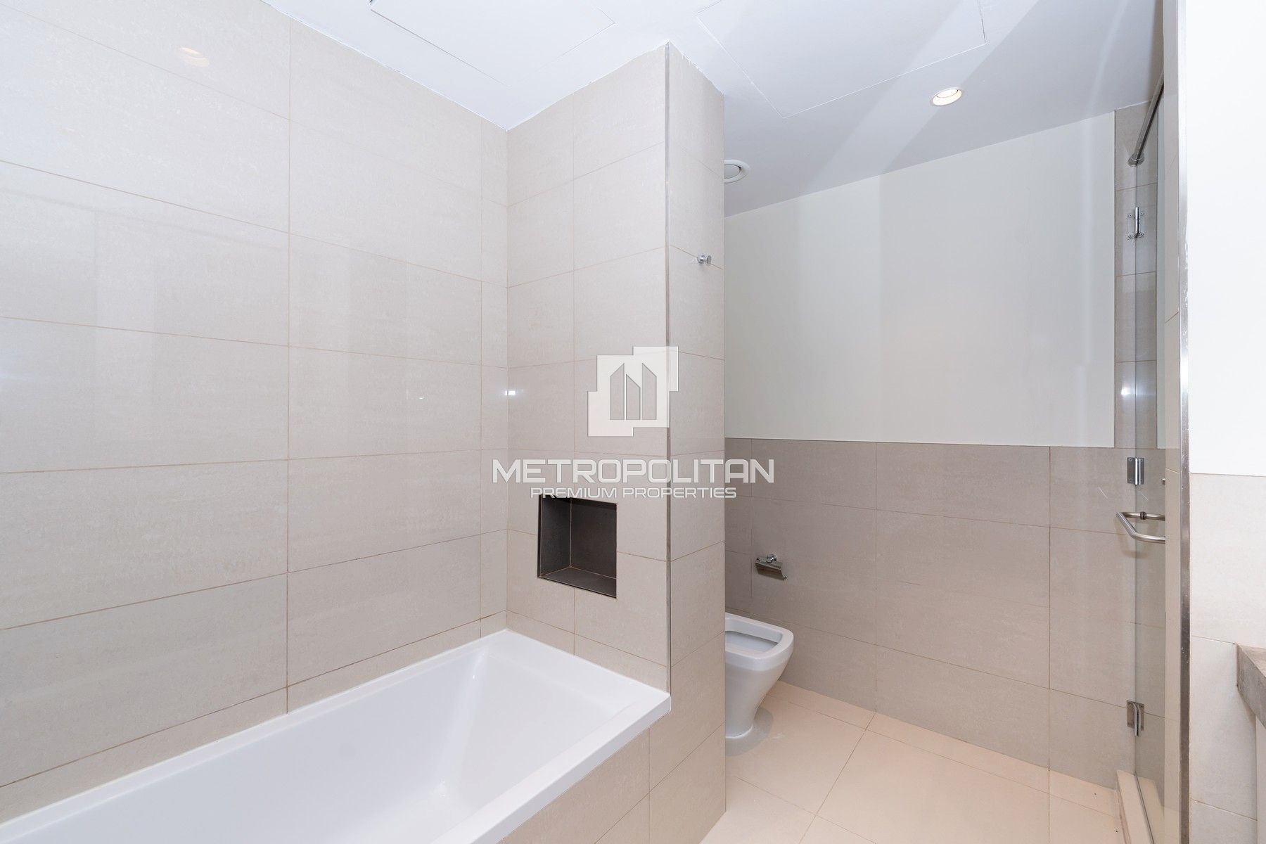 2-комнатная квартира на продажу в Dubai Hills Estate – MPS-40679 photo-8