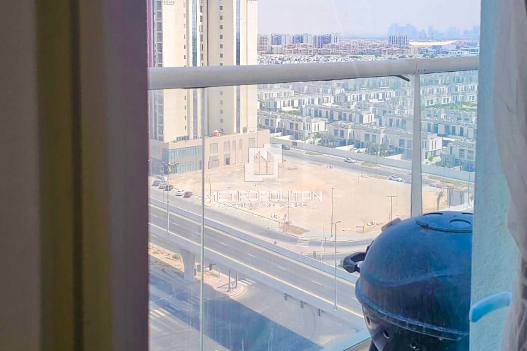 2-комнатная квартира на продажу в Al Furjan – MPS-40685 photo-14