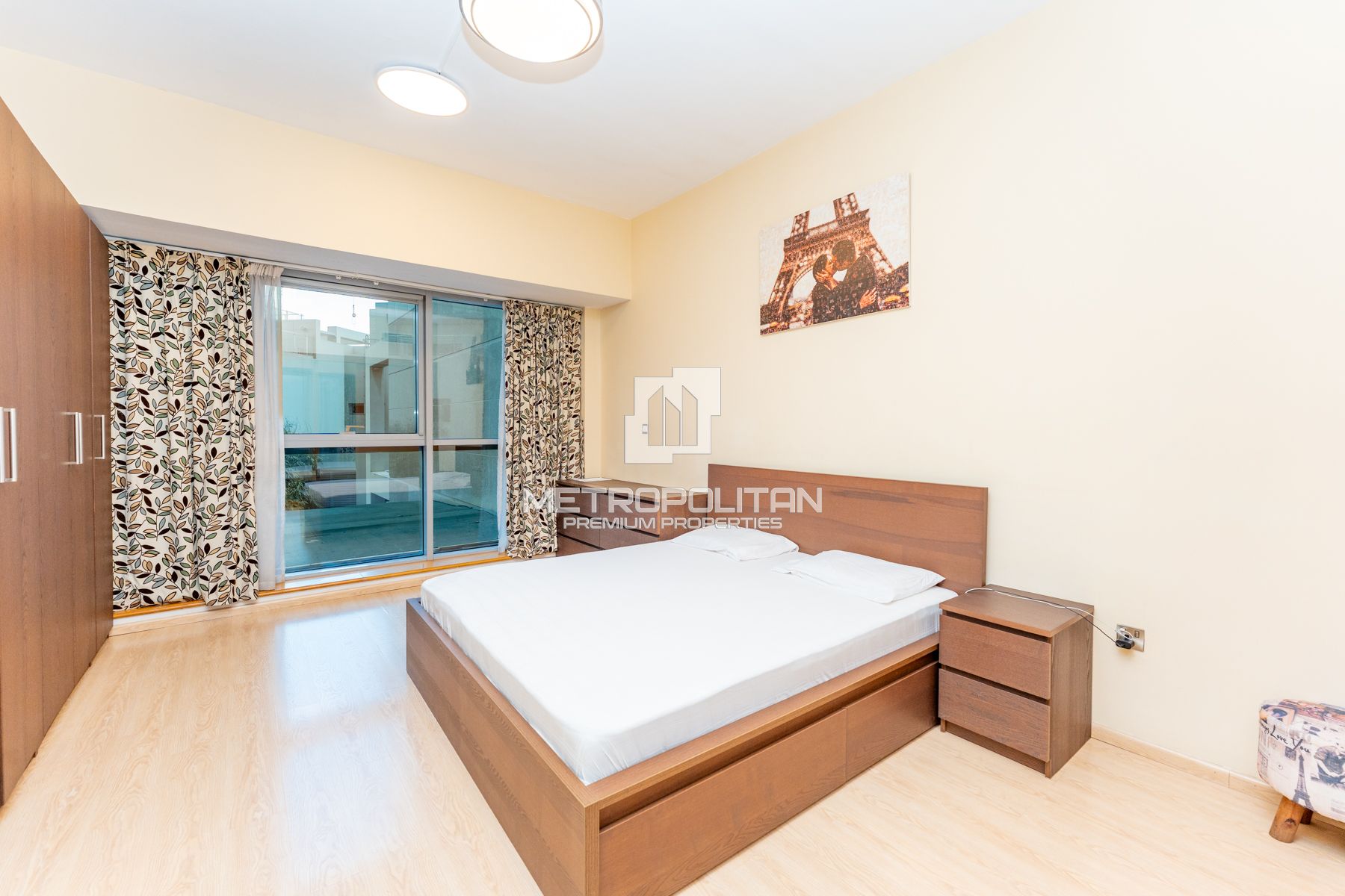 3-комнатная квартира на продажу в Business Bay – MPS-40689 photo-9