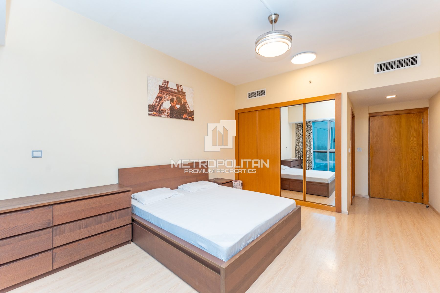 3-комнатная квартира на продажу в Business Bay – MPS-40689 photo-10