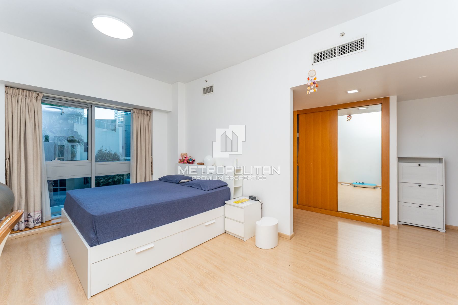 3-комнатная квартира на продажу в Business Bay – MPS-40689 photo-14