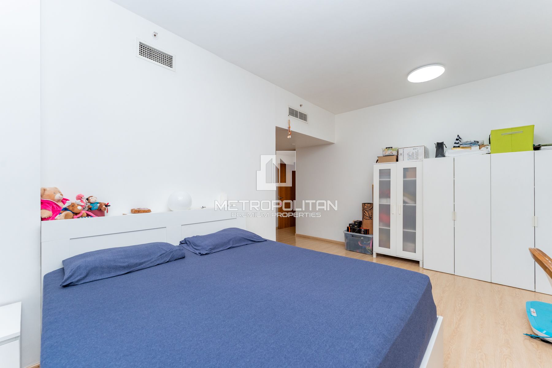 3-комнатная квартира на продажу в Business Bay – MPS-40689 photo-15