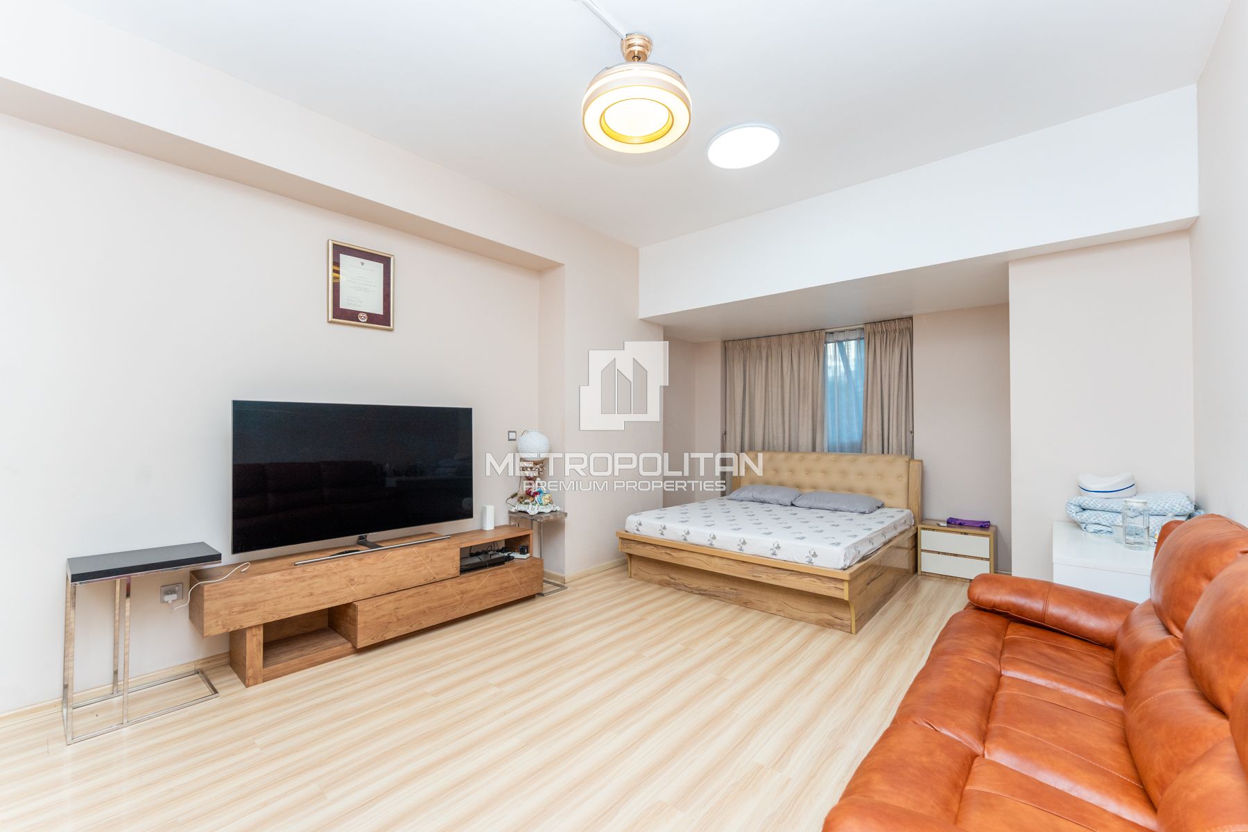 3-комнатная квартира на продажу в Business Bay – MPS-40689 photo-17