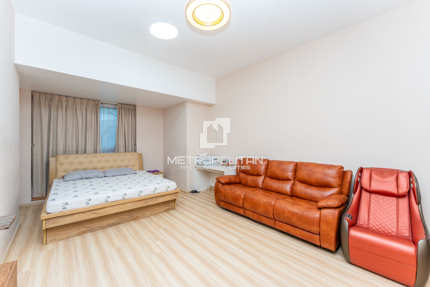 3-комнатная квартира на продажу в Business Bay – MPS-40689 photo-18