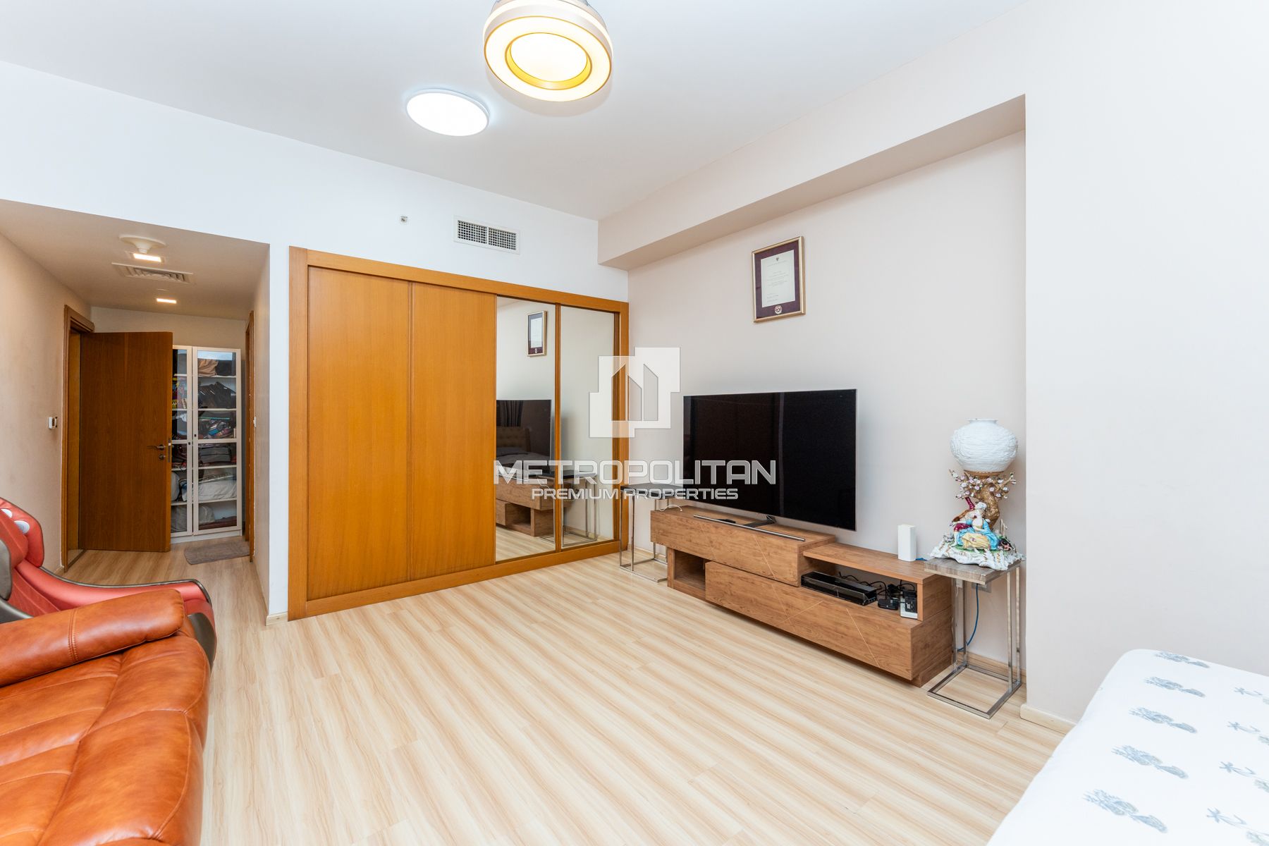3-комнатная квартира на продажу в Business Bay – MPS-40689 photo-19