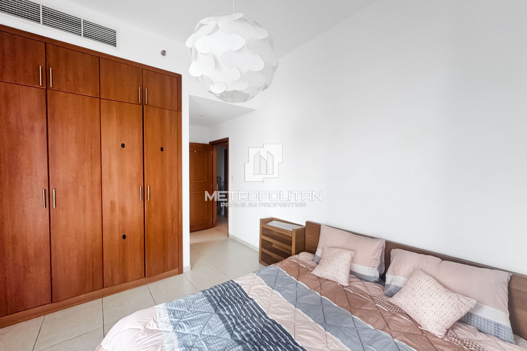 2-комнатная квартира на продажу в Dubai Marina – MPS-40690 photo-11