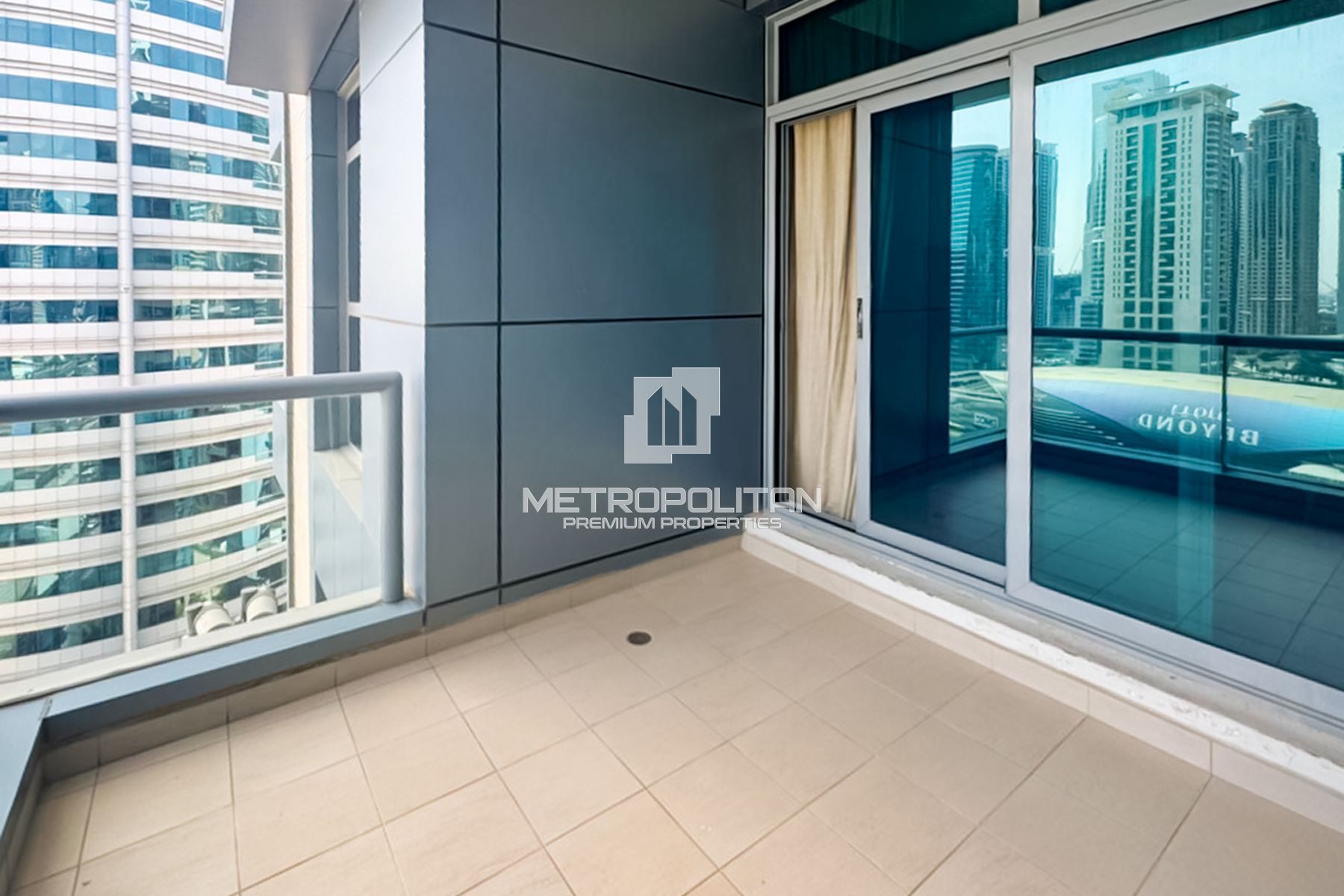 2-комнатная квартира на продажу в Dubai Marina – MPS-40690 photo-14