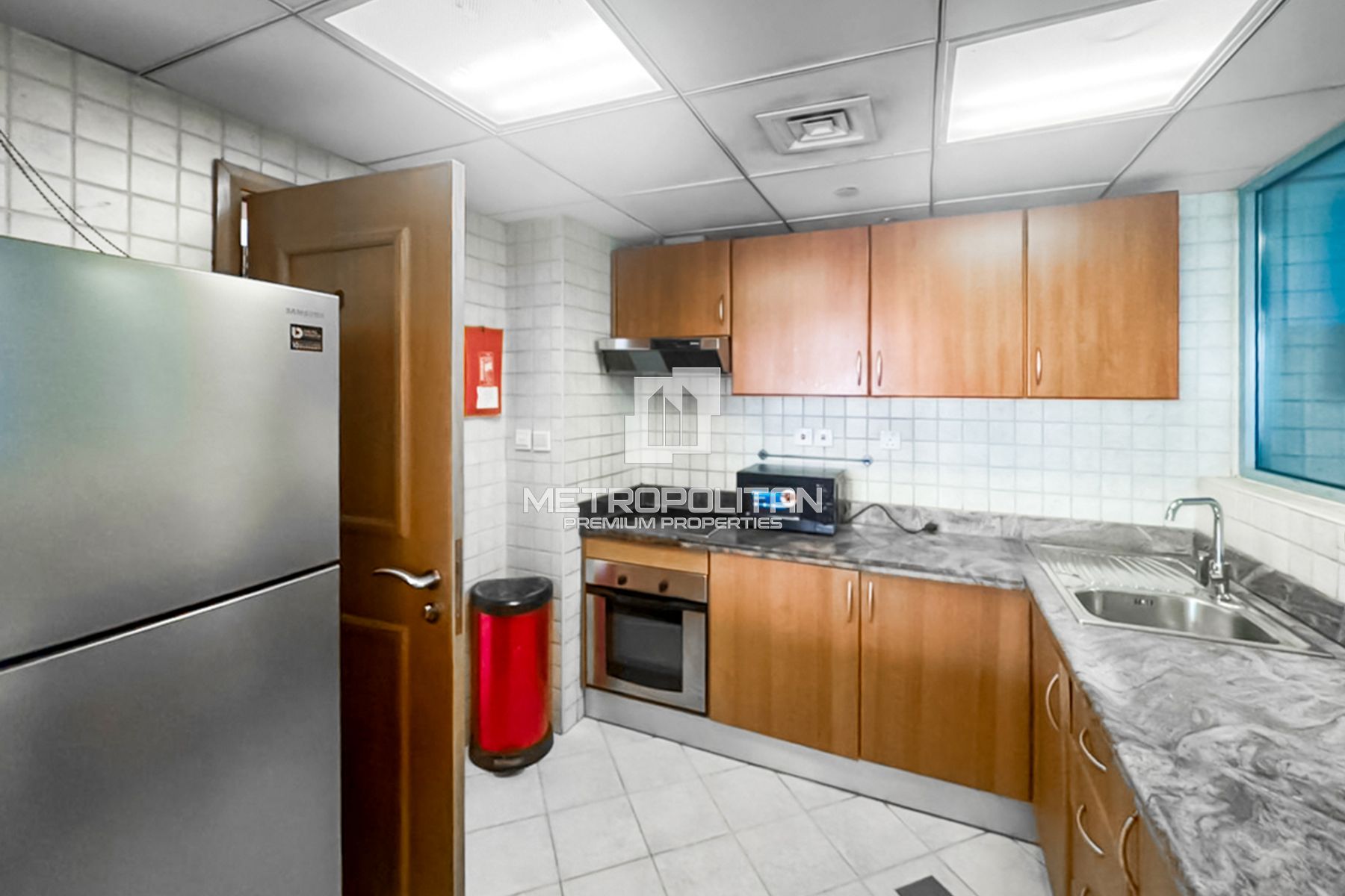 2-комнатная квартира на продажу в Dubai Marina – MPS-40690 photo-6