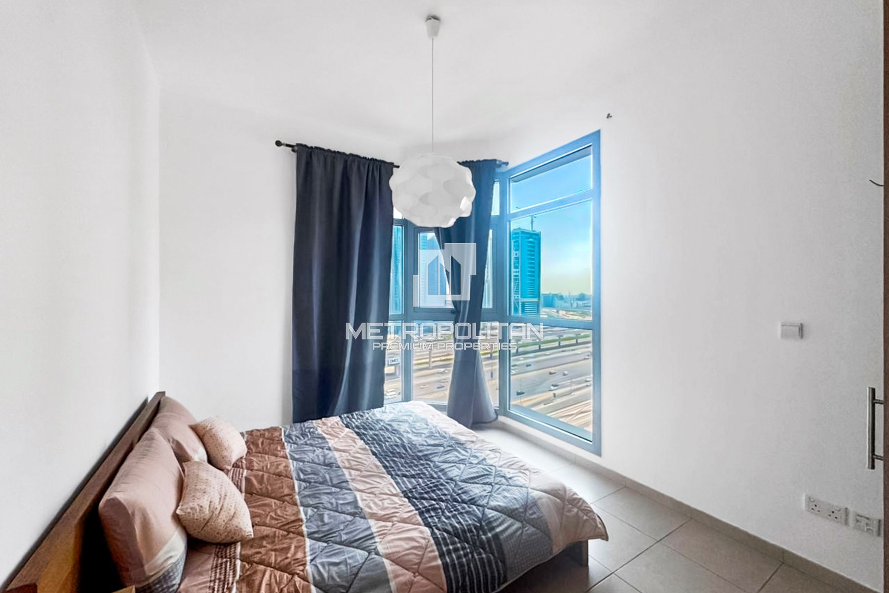 2-комнатная квартира на продажу в Dubai Marina – MPS-40690 photo-8