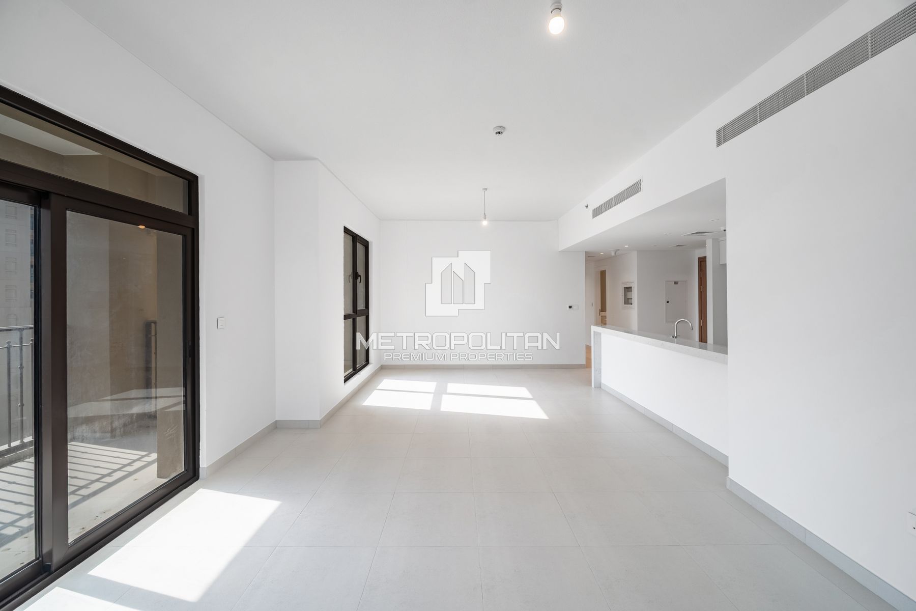 3-комнатная квартира на продажу в Umm Suqeim – MPS-40711 photo-9
