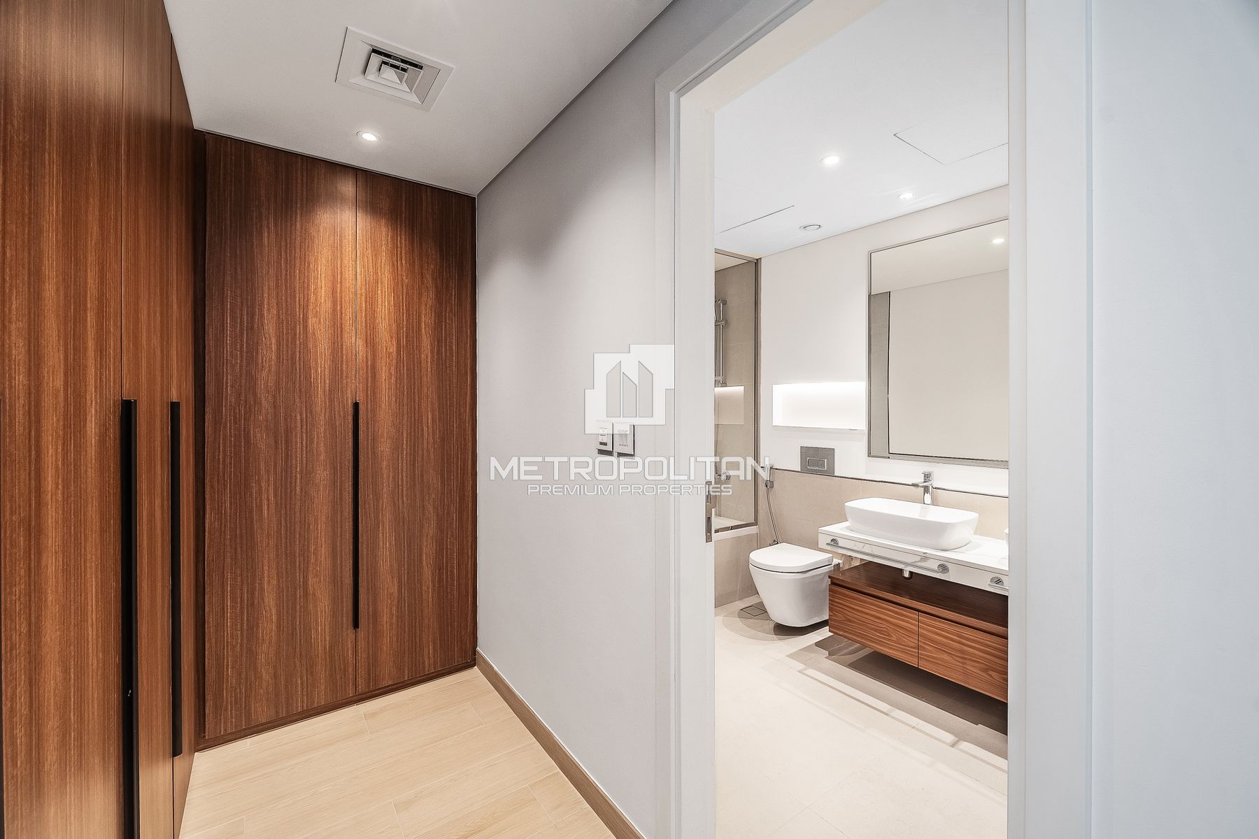3-комнатная квартира на продажу в Umm Suqeim – MPS-40711 photo-10