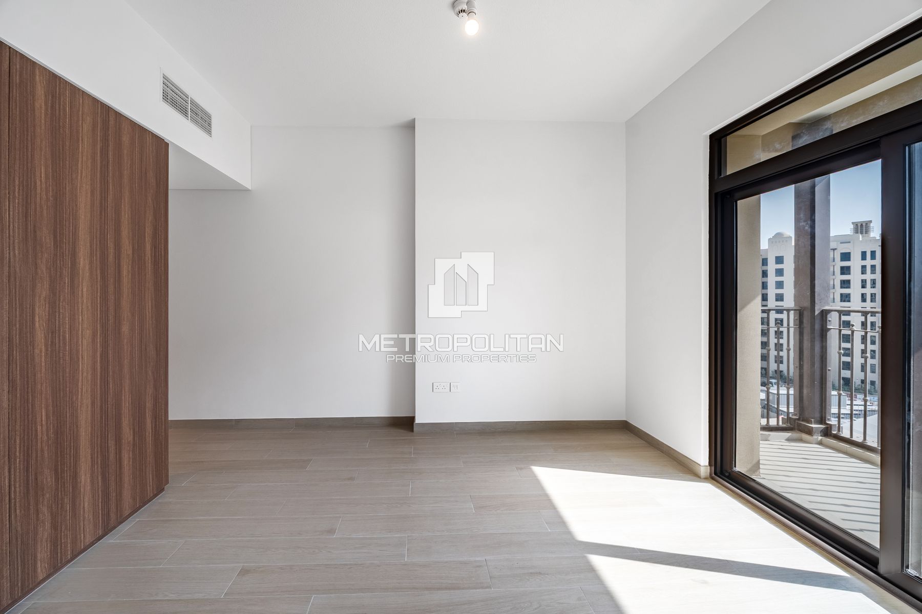 3-комнатная квартира на продажу в Umm Suqeim – MPS-40711 photo-11