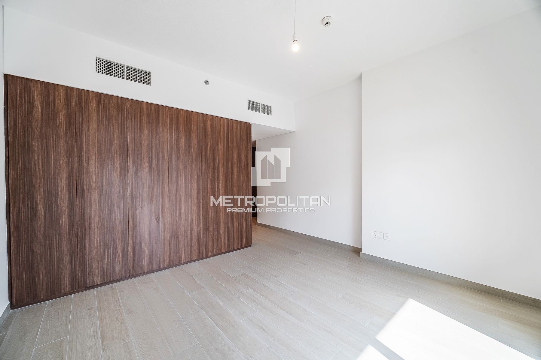 3-комнатная квартира на продажу в Umm Suqeim – MPS-40711 photo-12
