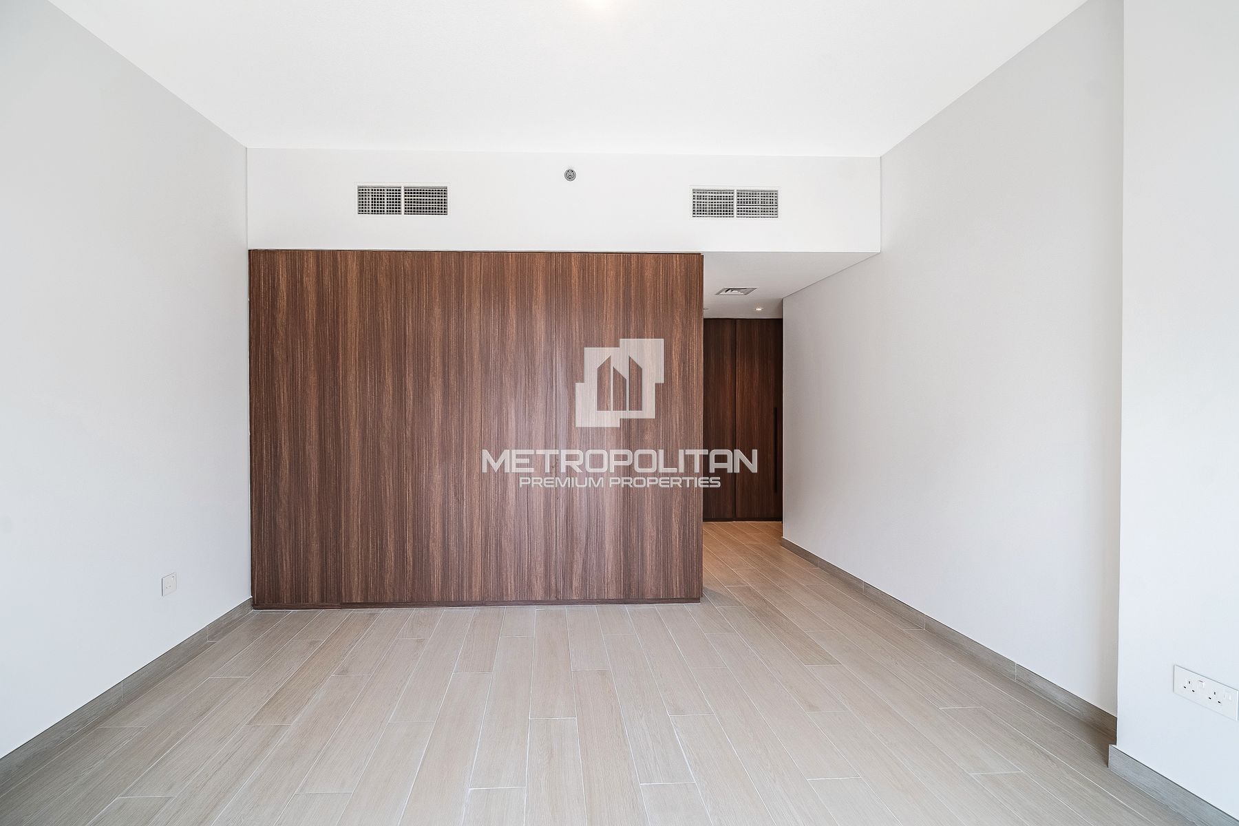 3-комнатная квартира на продажу в Umm Suqeim – MPS-40711 photo-13