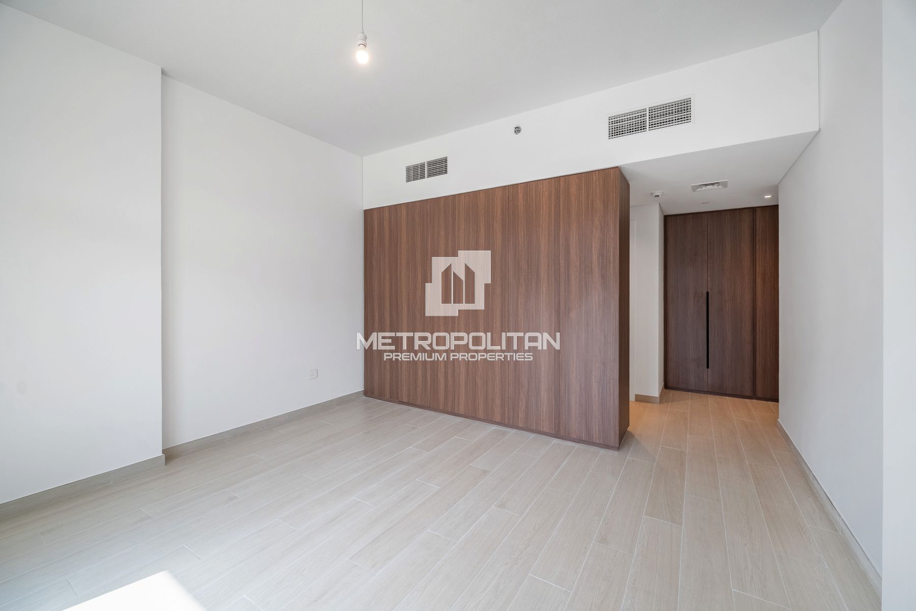 3-комнатная квартира на продажу в Umm Suqeim – MPS-40711 photo-14
