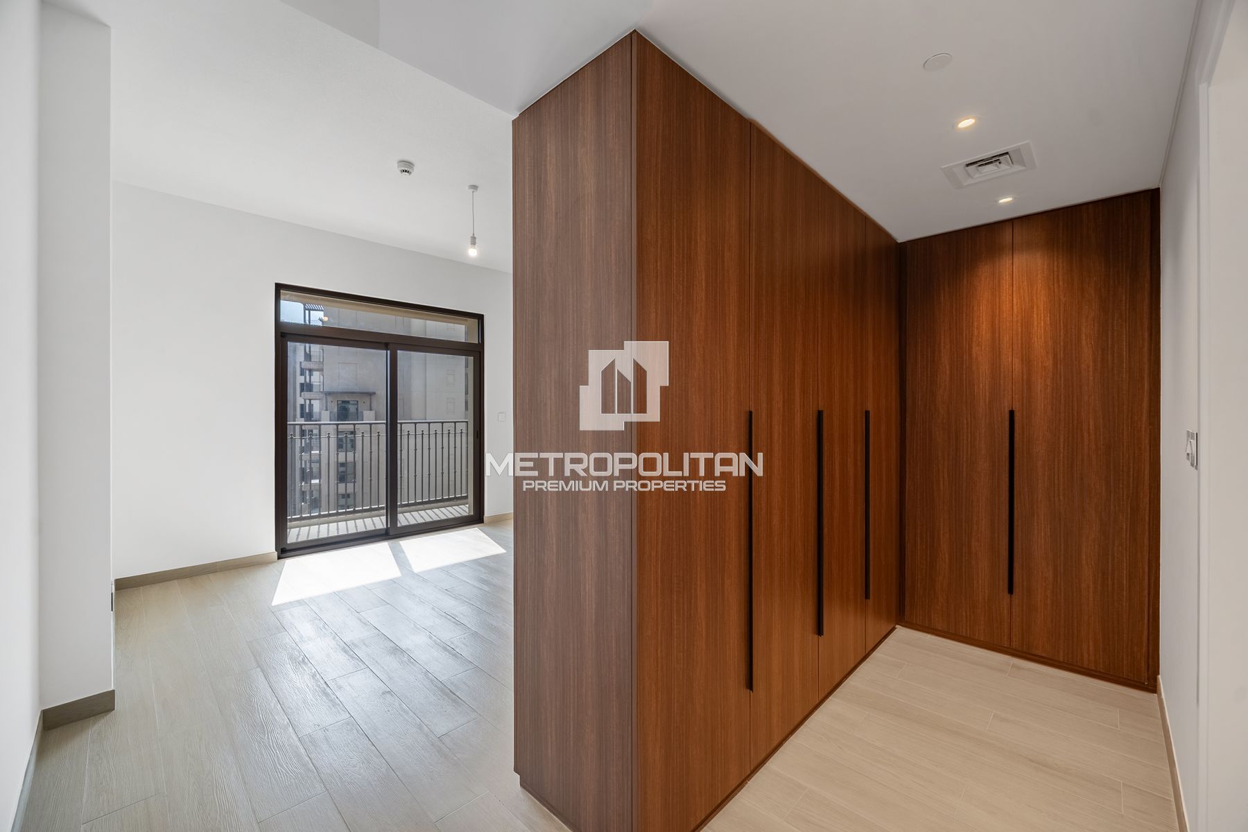 3-комнатная квартира на продажу в Umm Suqeim – MPS-40711 photo-15