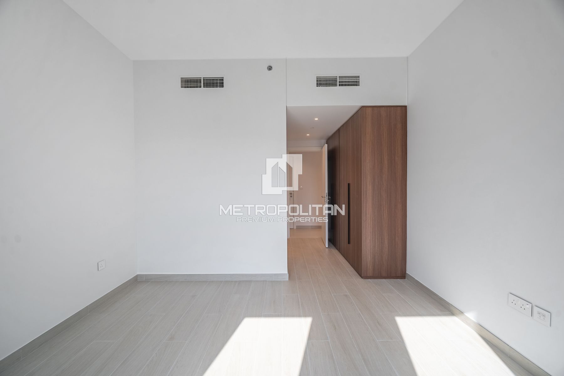 3-комнатная квартира на продажу в Umm Suqeim – MPS-40711 photo-16