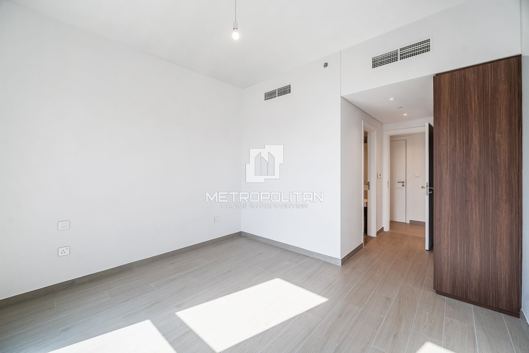 3-комнатная квартира на продажу в Umm Suqeim – MPS-40711 photo-17
