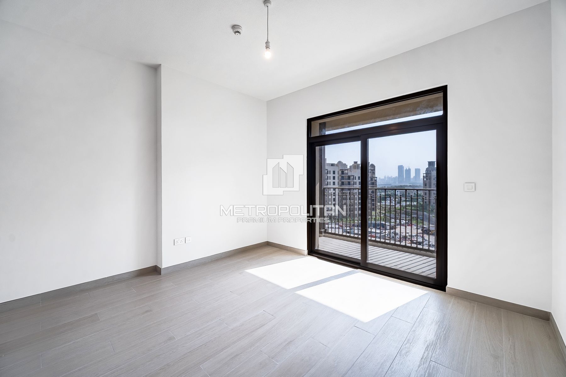 3-комнатная квартира на продажу в Umm Suqeim – MPS-40711 photo-18