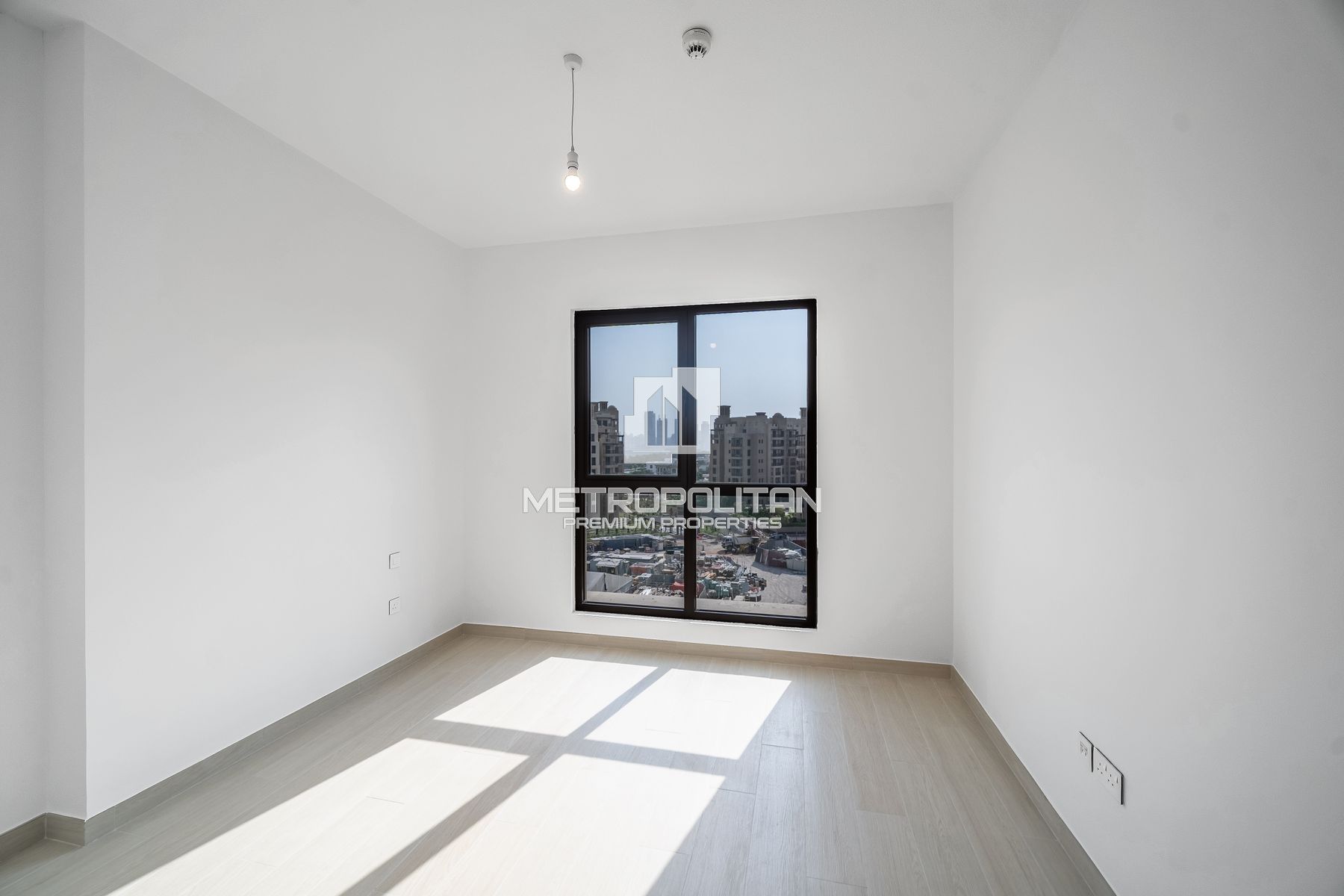 3-комнатная квартира на продажу в Umm Suqeim – MPS-40711 photo-19