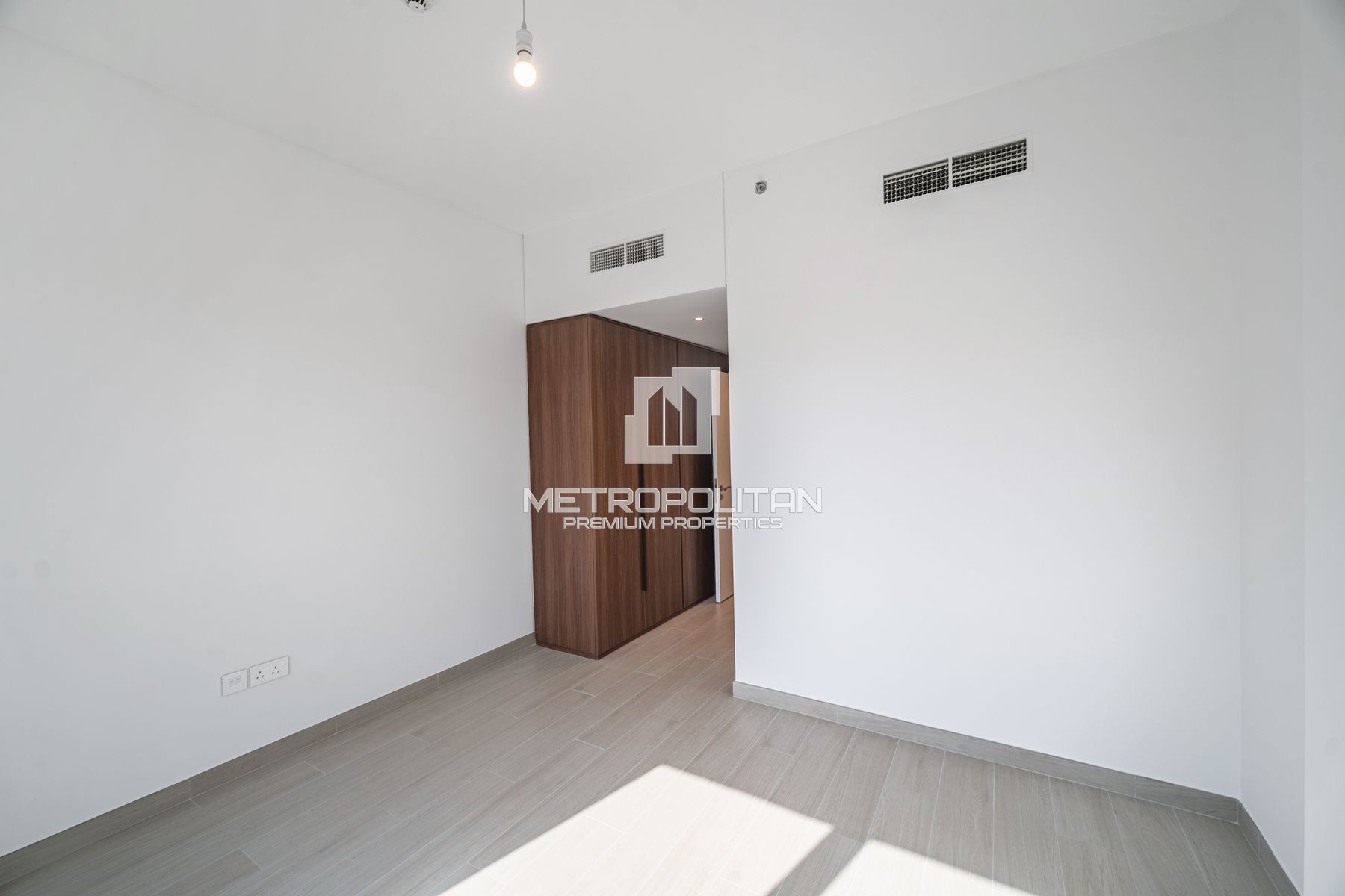 3-комнатная квартира на продажу в Umm Suqeim – MPS-40711 photo-20