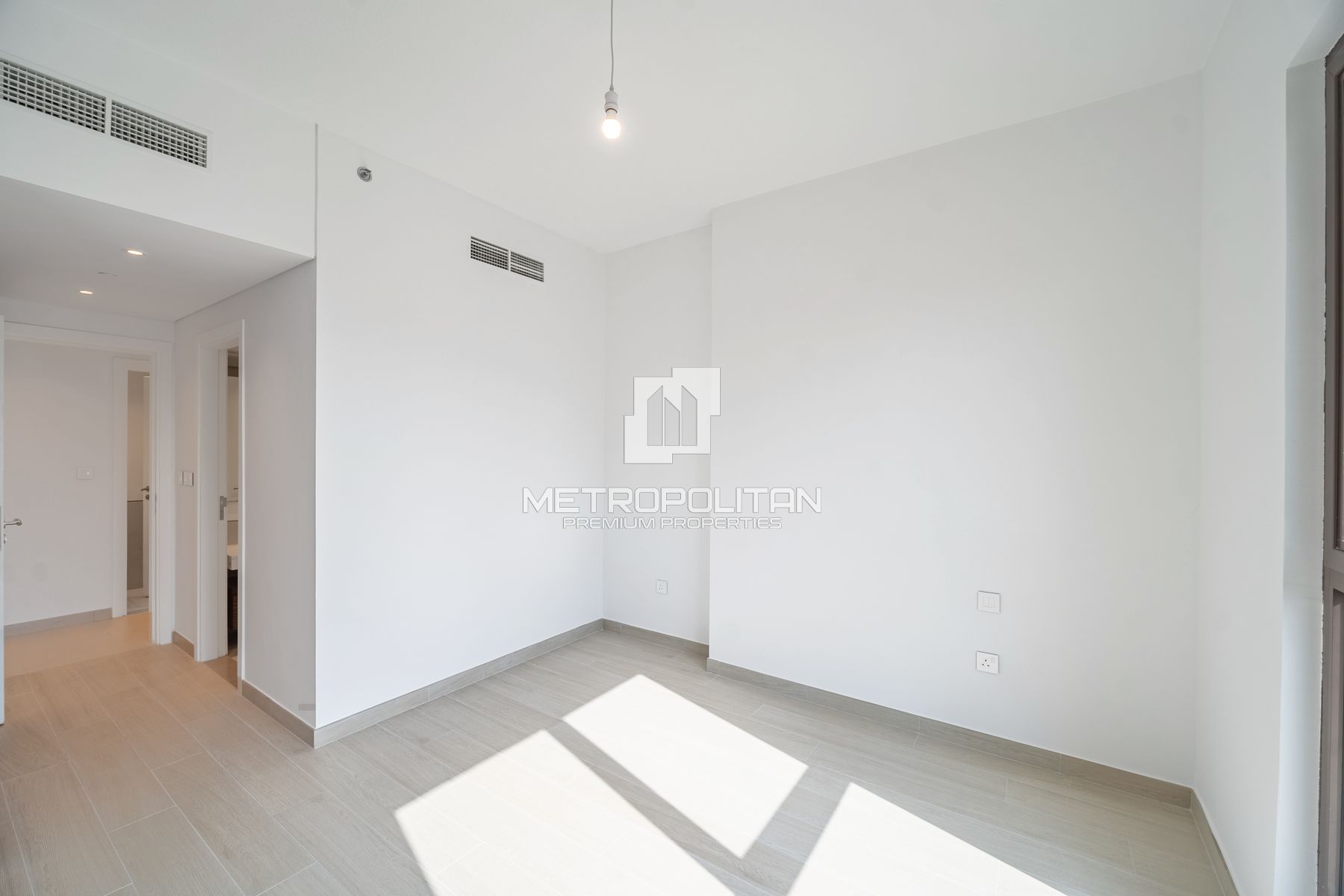 3-комнатная квартира на продажу в Umm Suqeim – MPS-40711 photo-21