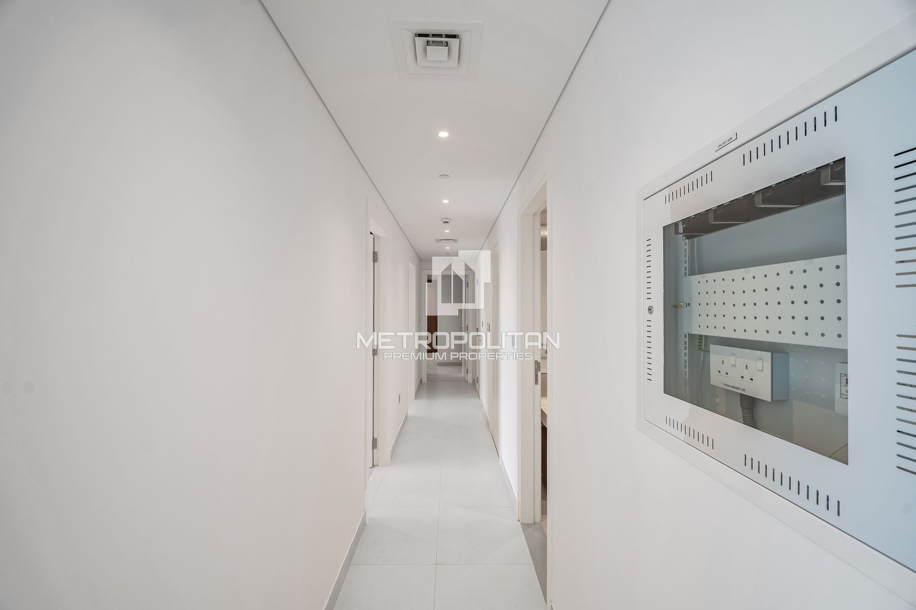 3-комнатная квартира на продажу в Umm Suqeim – MPS-40711 photo-22