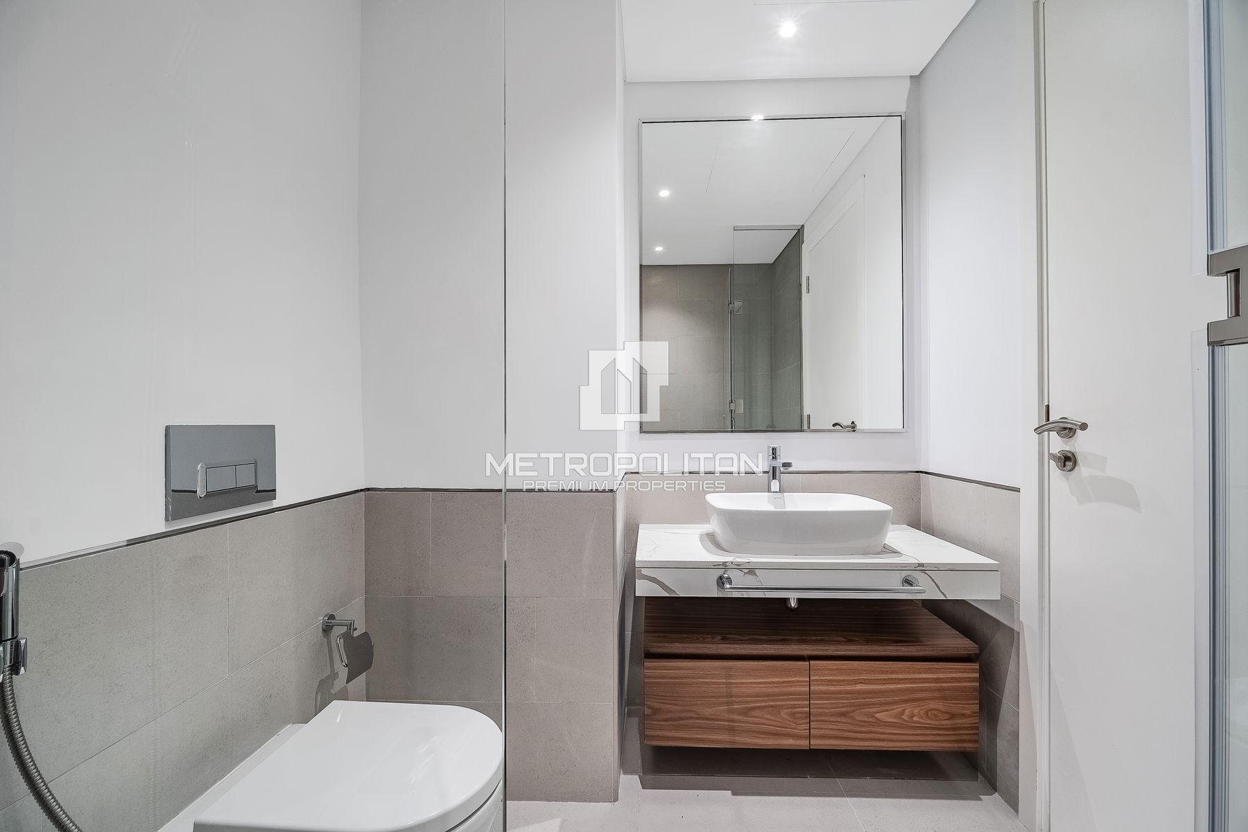 3-комнатная квартира на продажу в Umm Suqeim – MPS-40711 photo-24