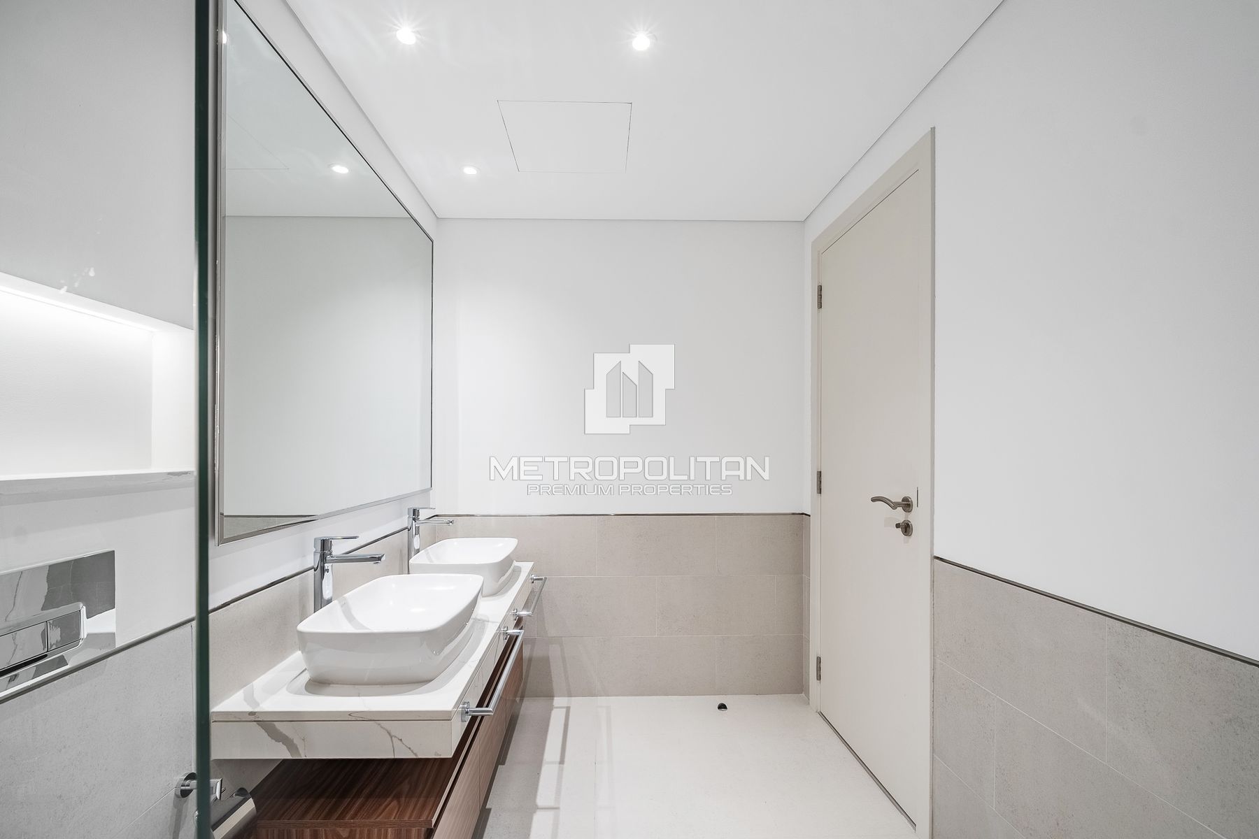 3-комнатная квартира на продажу в Umm Suqeim – MPS-40711 photo-26