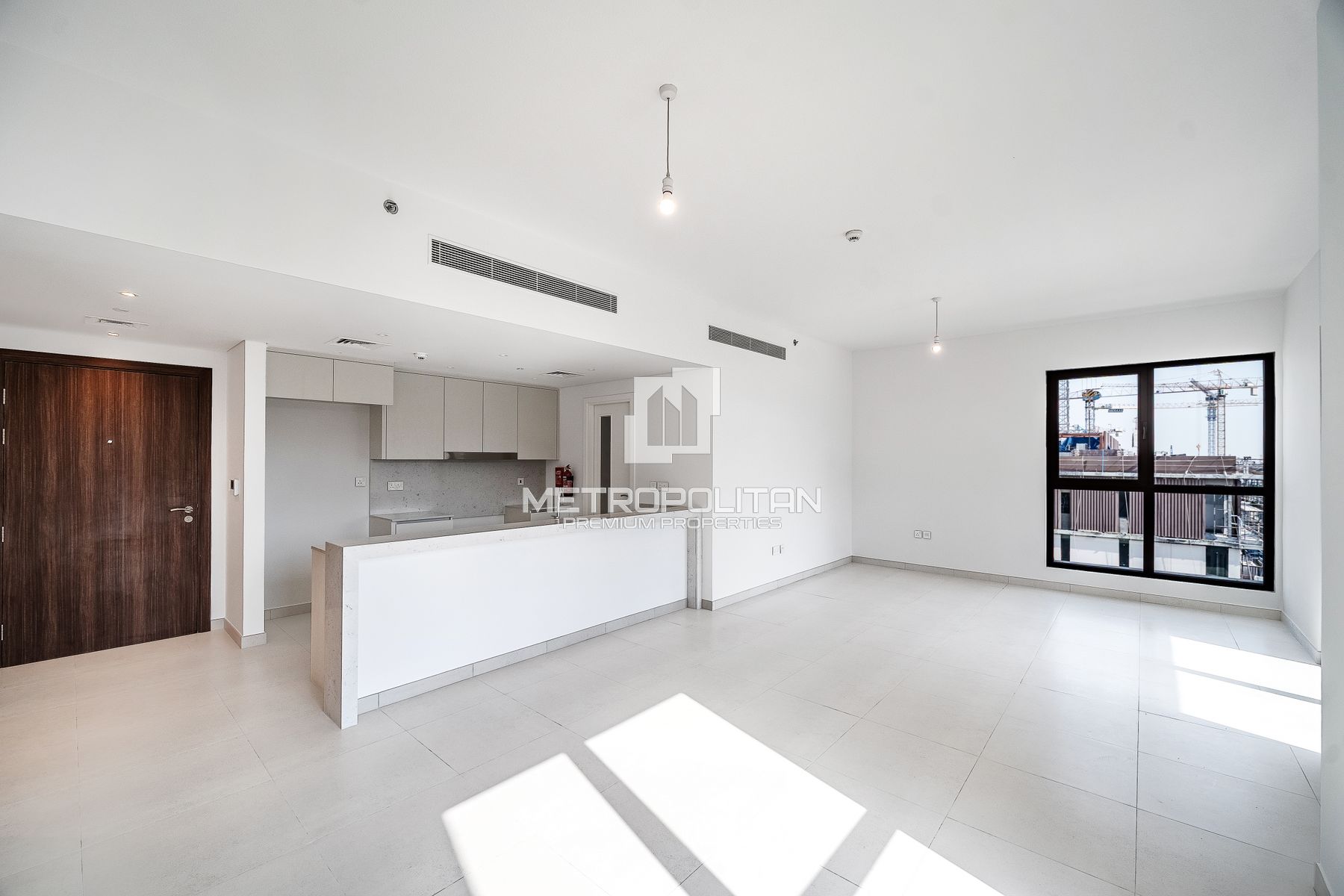 3-комнатная квартира на продажу в Umm Suqeim – MPS-40711 photo-3