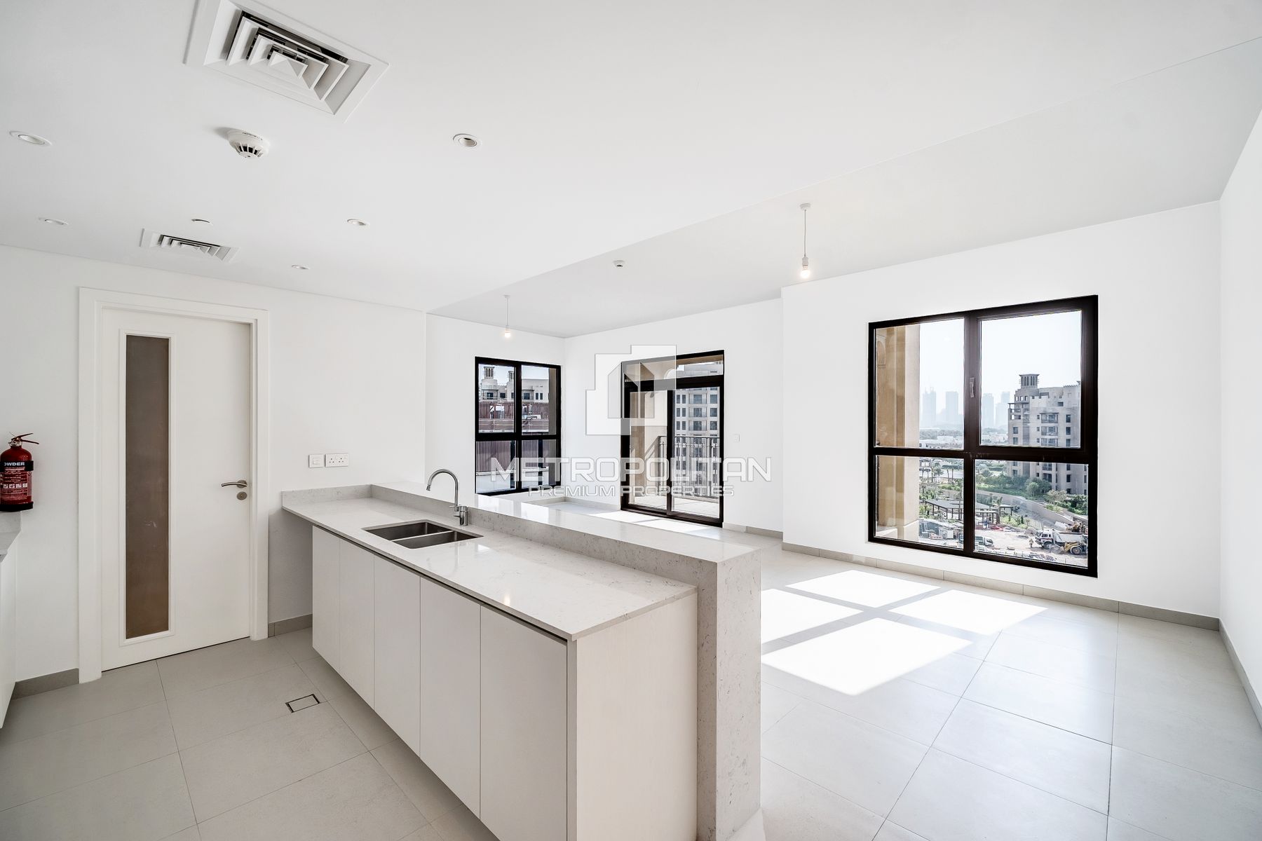 3-комнатная квартира на продажу в Umm Suqeim – MPS-40711 photo-4