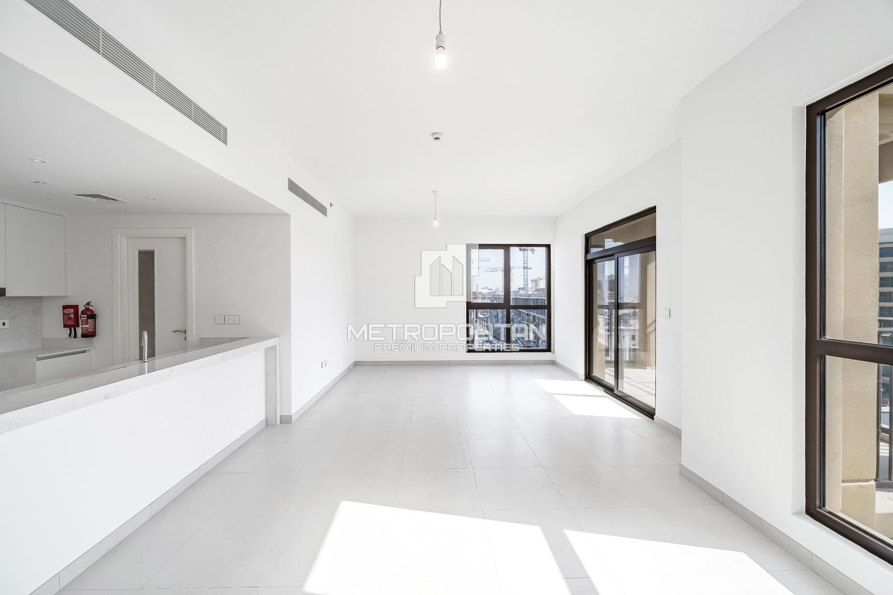 3-комнатная квартира на продажу в Umm Suqeim – MPS-40711 photo-6