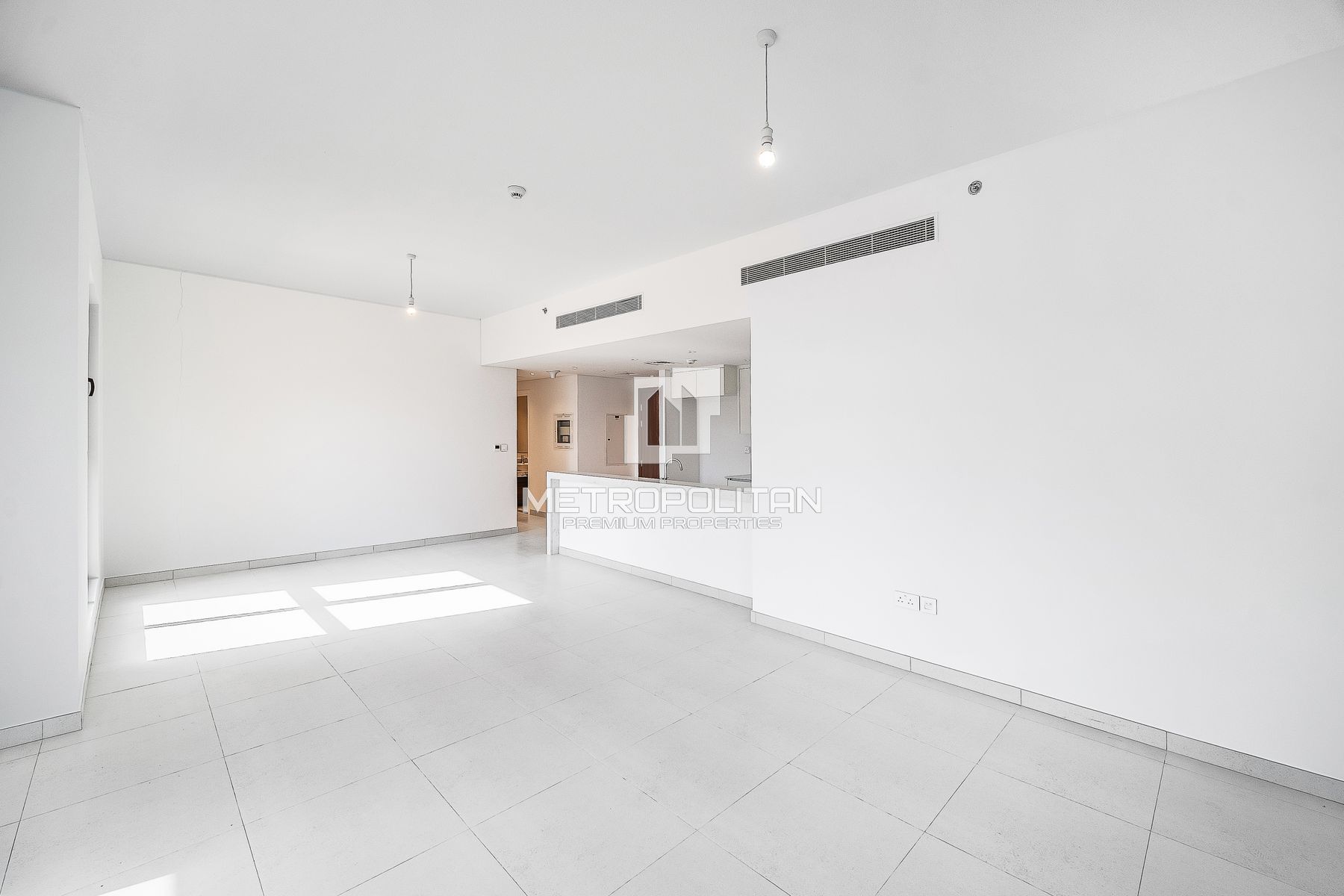 3-комнатная квартира на продажу в Umm Suqeim – MPS-40711 photo-7