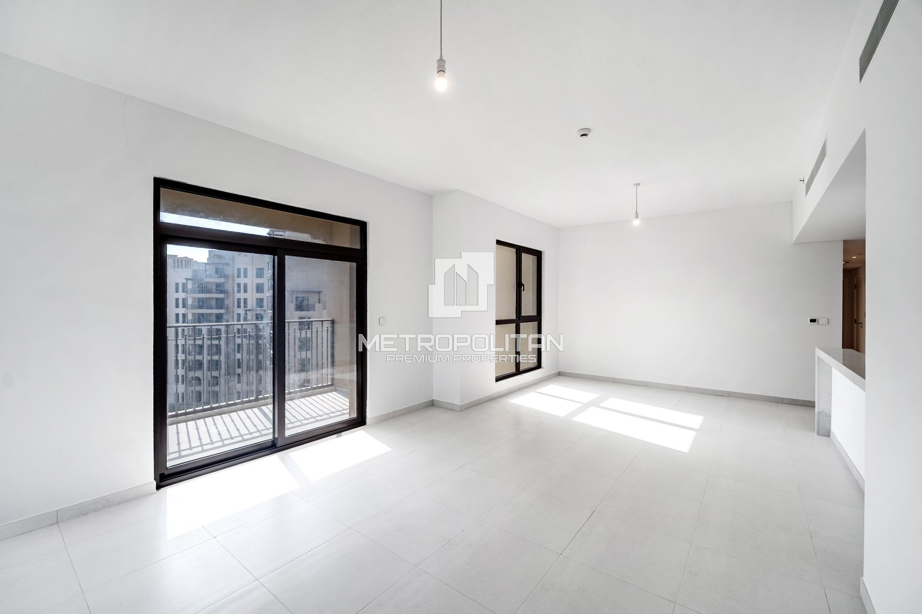 3-комнатная квартира на продажу в Umm Suqeim – MPS-40711 photo-8