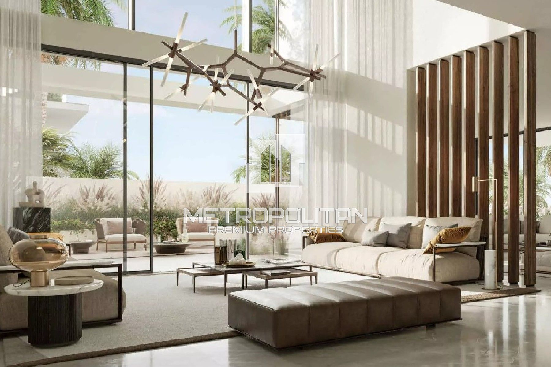 6BR Villa for Sale in Palm Jebel Ali – MPS-40729 photo-1